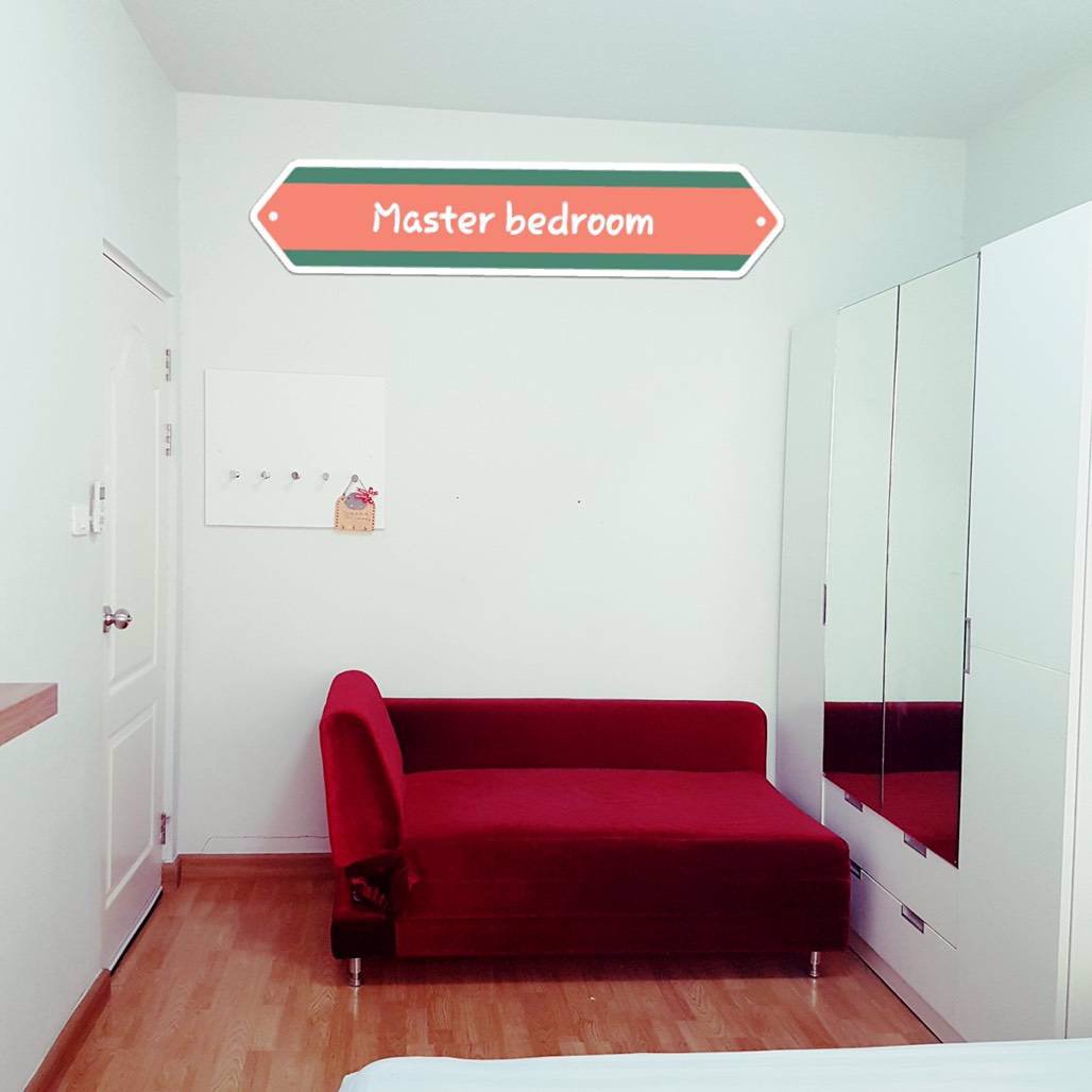 ให้เช่าทาวน์โฮม-2-ชั้น-โครงการอารียาคัลเลอร์พรีเมี่ยม-เกษตร-นวมินทร์-โทร-096-2980239