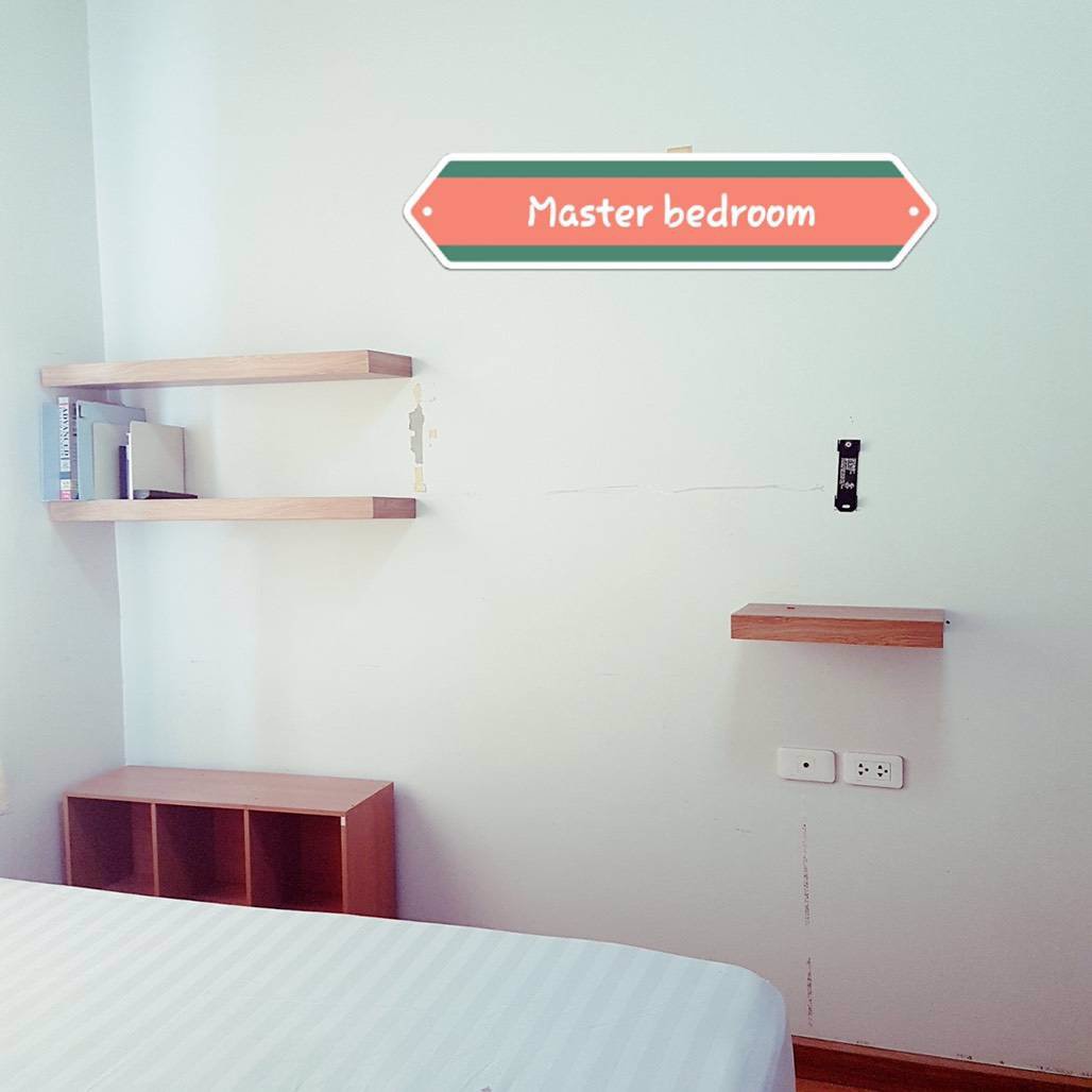 ให้เช่าทาวน์โฮม-2-ชั้น-โครงการอารียาคัลเลอร์พรีเมี่ยม-เกษตร-นวมินทร์-โทร-096-2980239