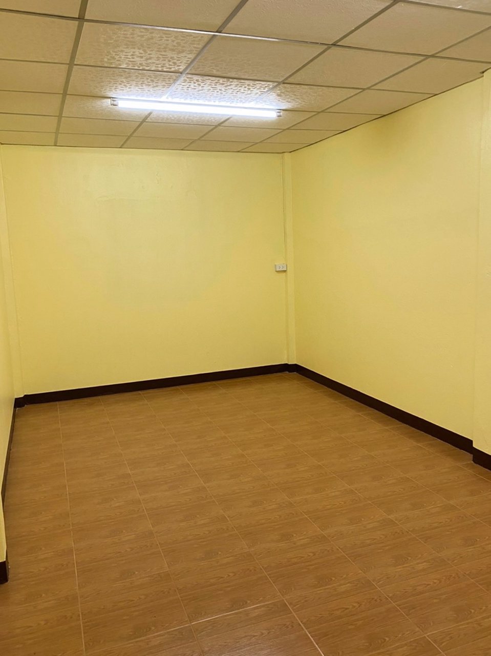 ขายถูก-ทาวน์เฮ้าส์-ย่านบางใหญ่-ชั้นเดียว-หมู่บ้าน-ตะวันงาม-บางใหญ่-นนทบุรี