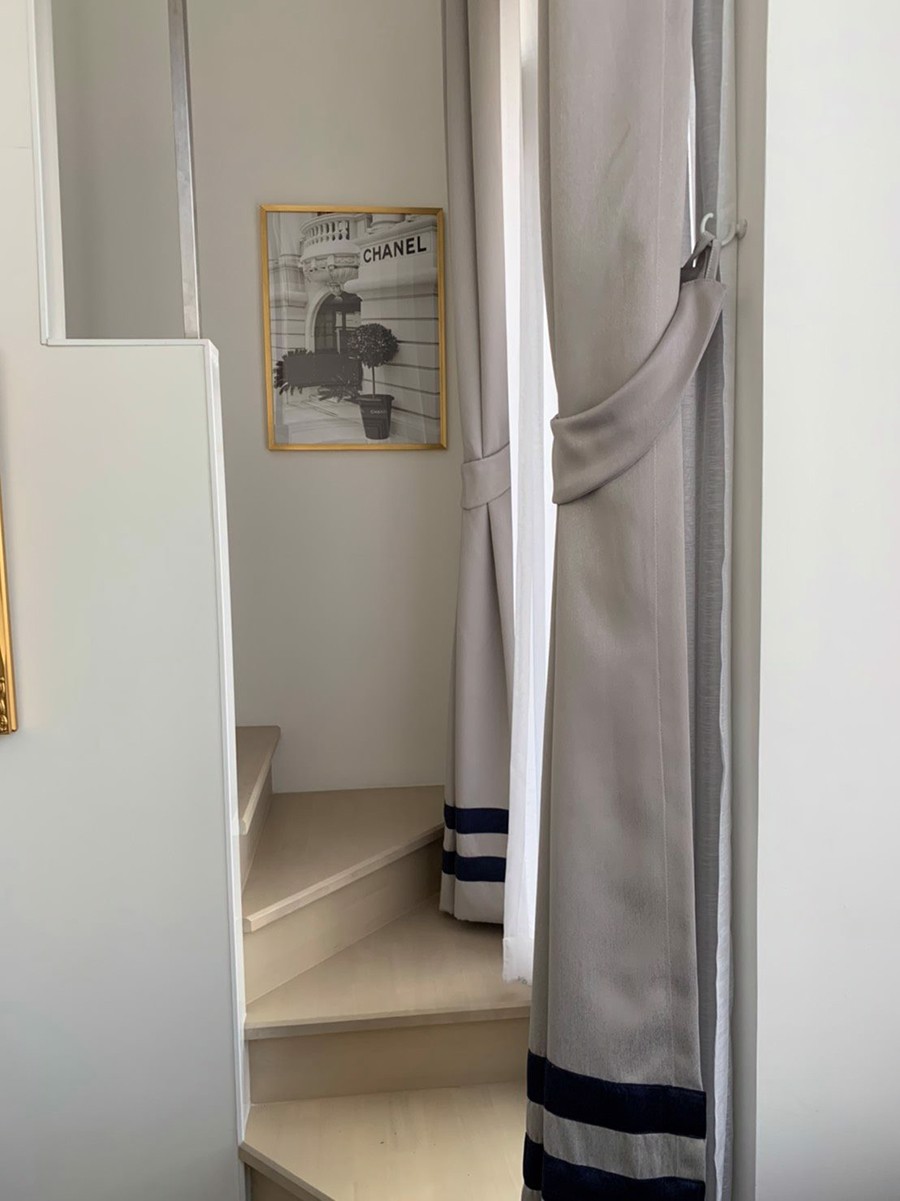 ให้เช่าห้องใหม่คอนโด-knightbridge-prime-สาทร-ห้อง-duplex-ใจกลางสาทร