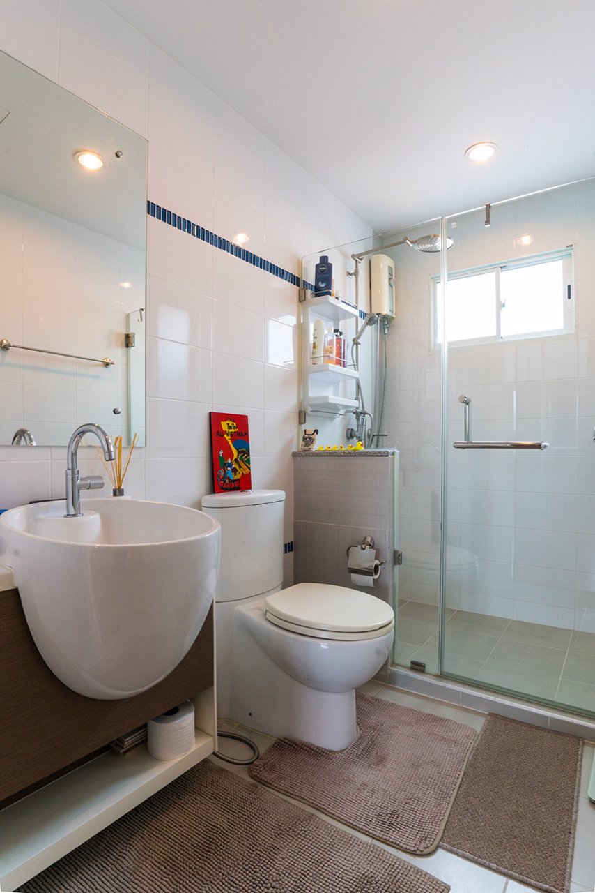 ขายหรือให้เช่า-บ้านเดี่ยว-หมู่บ้าน-เดอะ-แพลนท์-พัฒนาการ38-เนื้อที่-755-ตรวา-โทร-0865402132