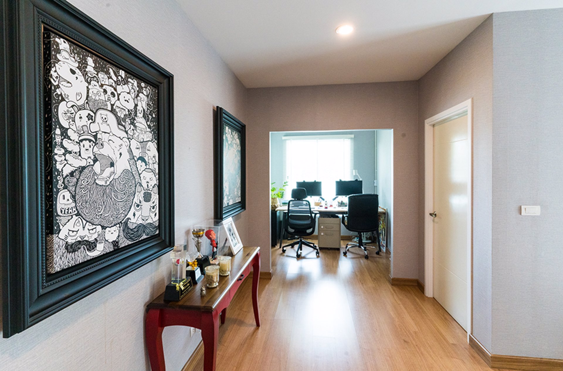 ขายหรือให้เช่า-บ้านเดี่ยว-หมู่บ้าน-เดอะ-แพลนท์-พัฒนาการ38-เนื้อที่-755-ตรวา-โทร-0865402132