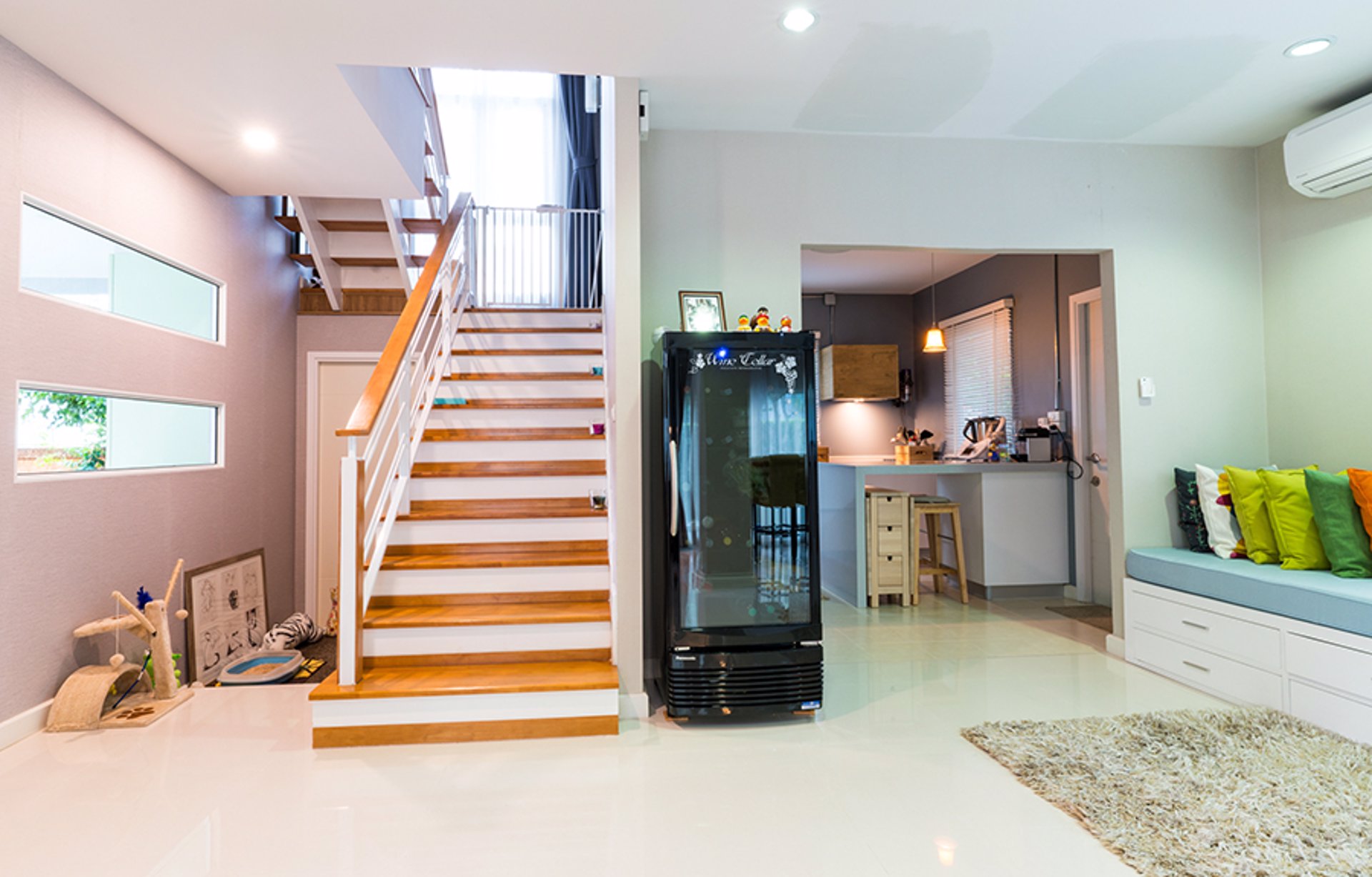 ขายหรือให้เช่า-บ้านเดี่ยว-หมู่บ้าน-เดอะ-แพลนท์-พัฒนาการ38-เนื้อที่-755-ตรวา-โทร-0865402132