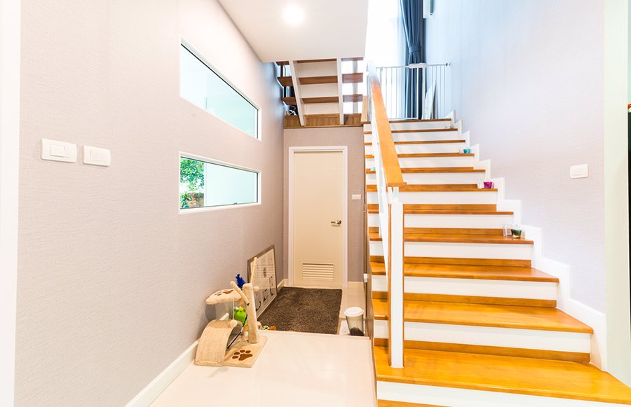 ขายหรือให้เช่า-บ้านเดี่ยว-หมู่บ้าน-เดอะ-แพลนท์-พัฒนาการ38-เนื้อที่-755-ตรวา-โทร-0865402132