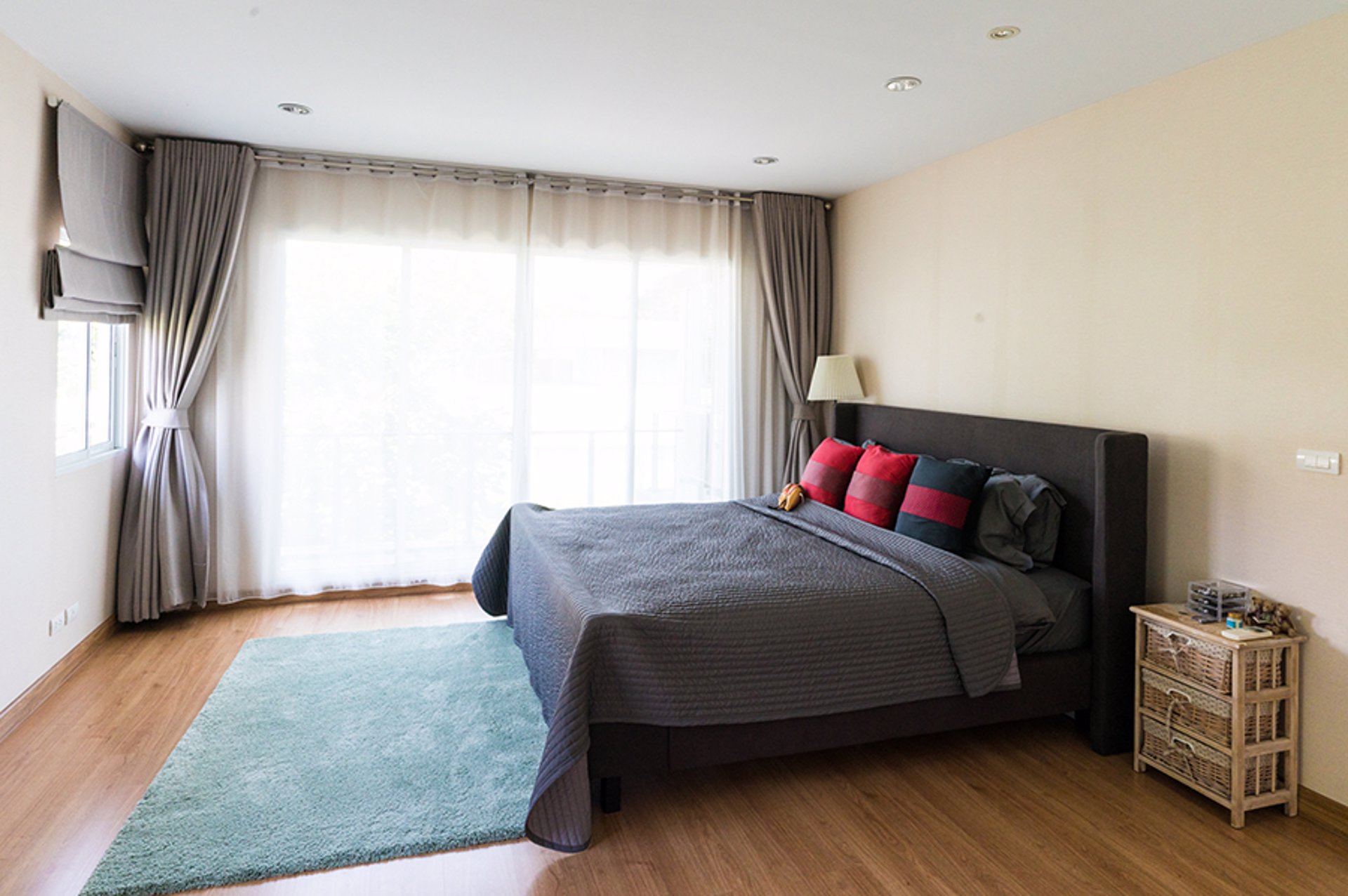 ขายหรือให้เช่า-บ้านเดี่ยว-หมู่บ้าน-เดอะ-แพลนท์-พัฒนาการ38-เนื้อที่-755-ตรวา-โทร-0865402132