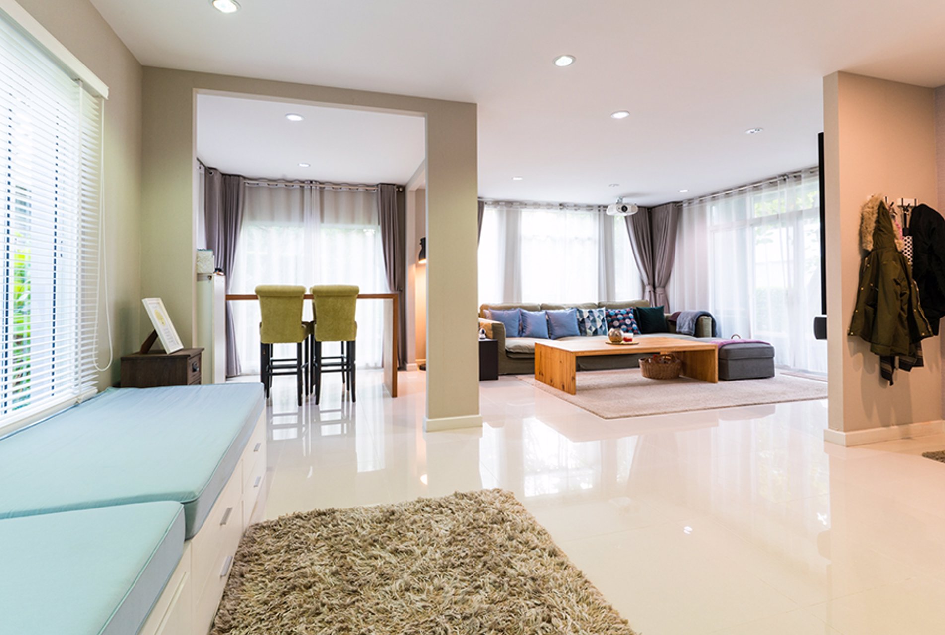 ขายหรือให้เช่า-บ้านเดี่ยว-หมู่บ้าน-เดอะ-แพลนท์-พัฒนาการ38-เนื้อที่-755-ตรวา-โทร-0865402132