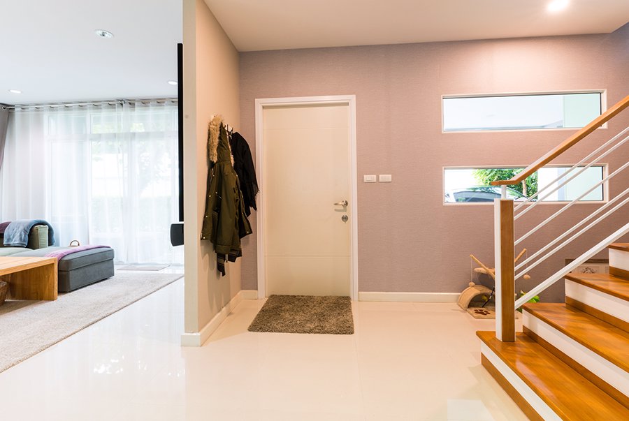 ขายหรือให้เช่า-บ้านเดี่ยว-หมู่บ้าน-เดอะ-แพลนท์-พัฒนาการ38-เนื้อที่-755-ตรวา-โทร-0865402132