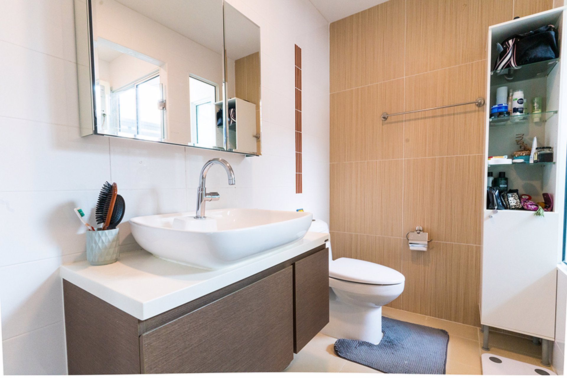 ขายหรือให้เช่า-บ้านเดี่ยว-หมู่บ้าน-เดอะ-แพลนท์-พัฒนาการ38-เนื้อที่-755-ตรวา-โทร-0865402132