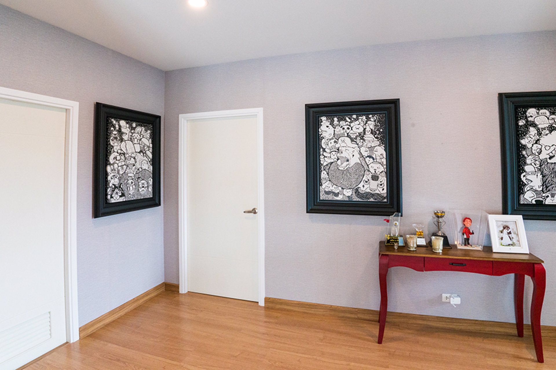 ขายหรือให้เช่า-บ้านเดี่ยว-หมู่บ้าน-เดอะ-แพลนท์-พัฒนาการ38-เนื้อที่-755-ตรวา-โทร-0865402132