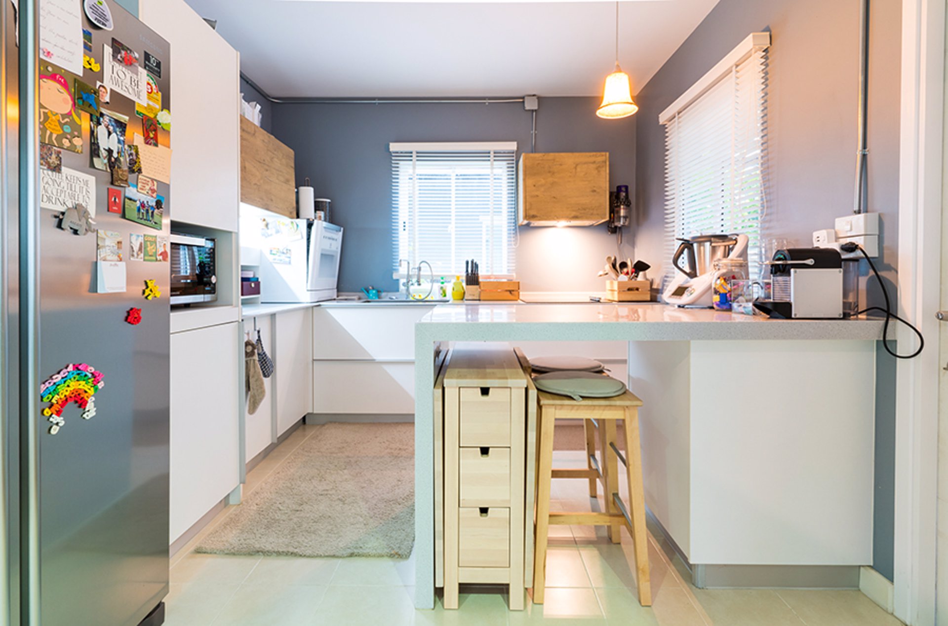 ขายหรือให้เช่า-บ้านเดี่ยว-หมู่บ้าน-เดอะ-แพลนท์-พัฒนาการ38-เนื้อที่-755-ตรวา-โทร-0865402132