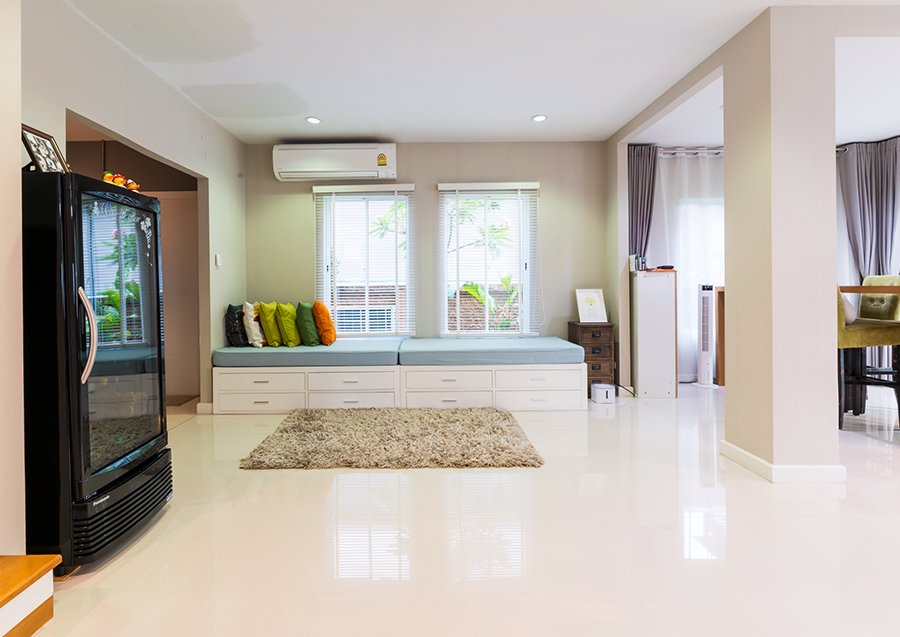 ขายหรือให้เช่า-บ้านเดี่ยว-หมู่บ้าน-เดอะ-แพลนท์-พัฒนาการ38-เนื้อที่-755-ตรวา-โทร-0865402132