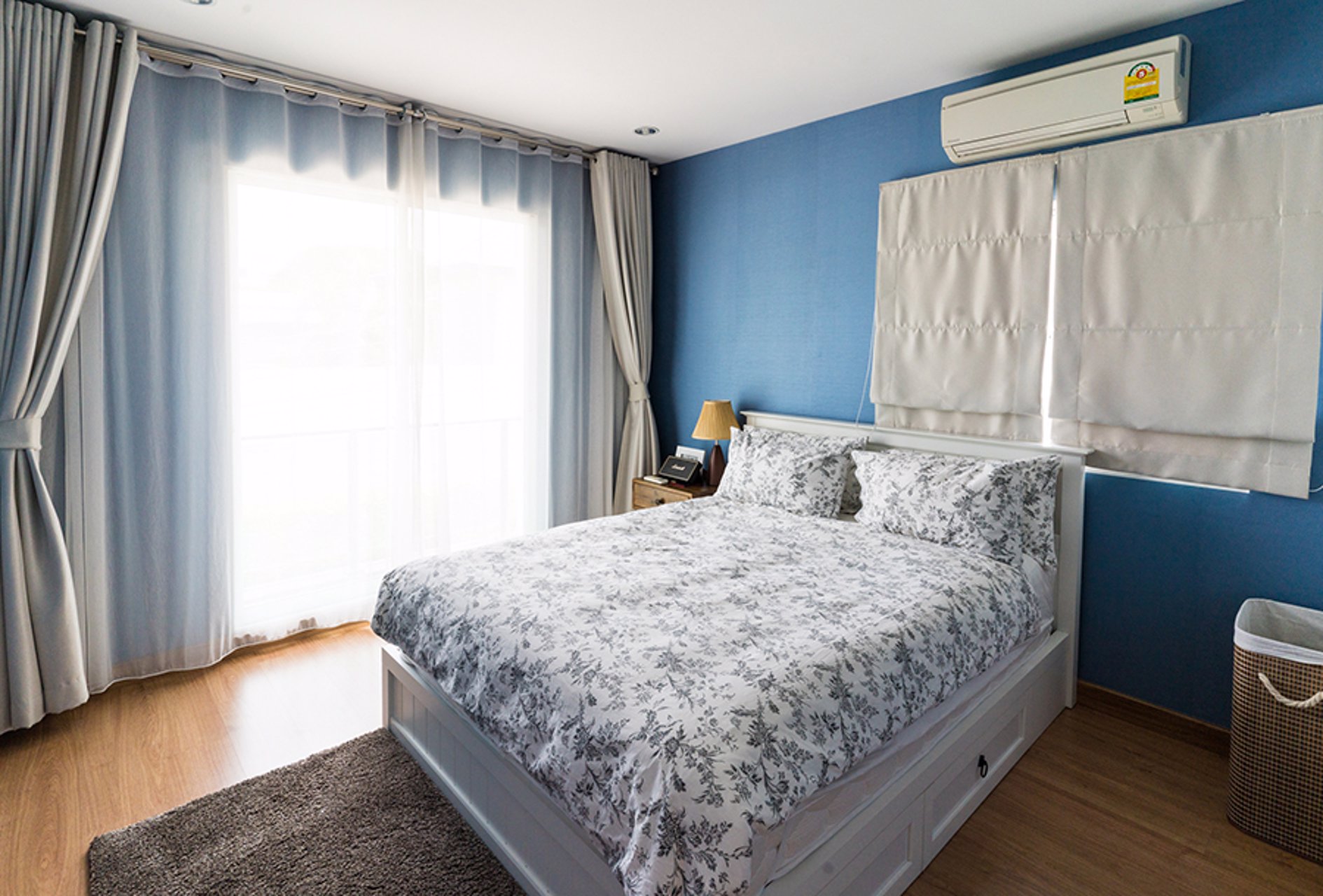 ขายหรือให้เช่า-บ้านเดี่ยว-หมู่บ้าน-เดอะ-แพลนท์-พัฒนาการ38-เนื้อที่-755-ตรวา-โทร-0865402132