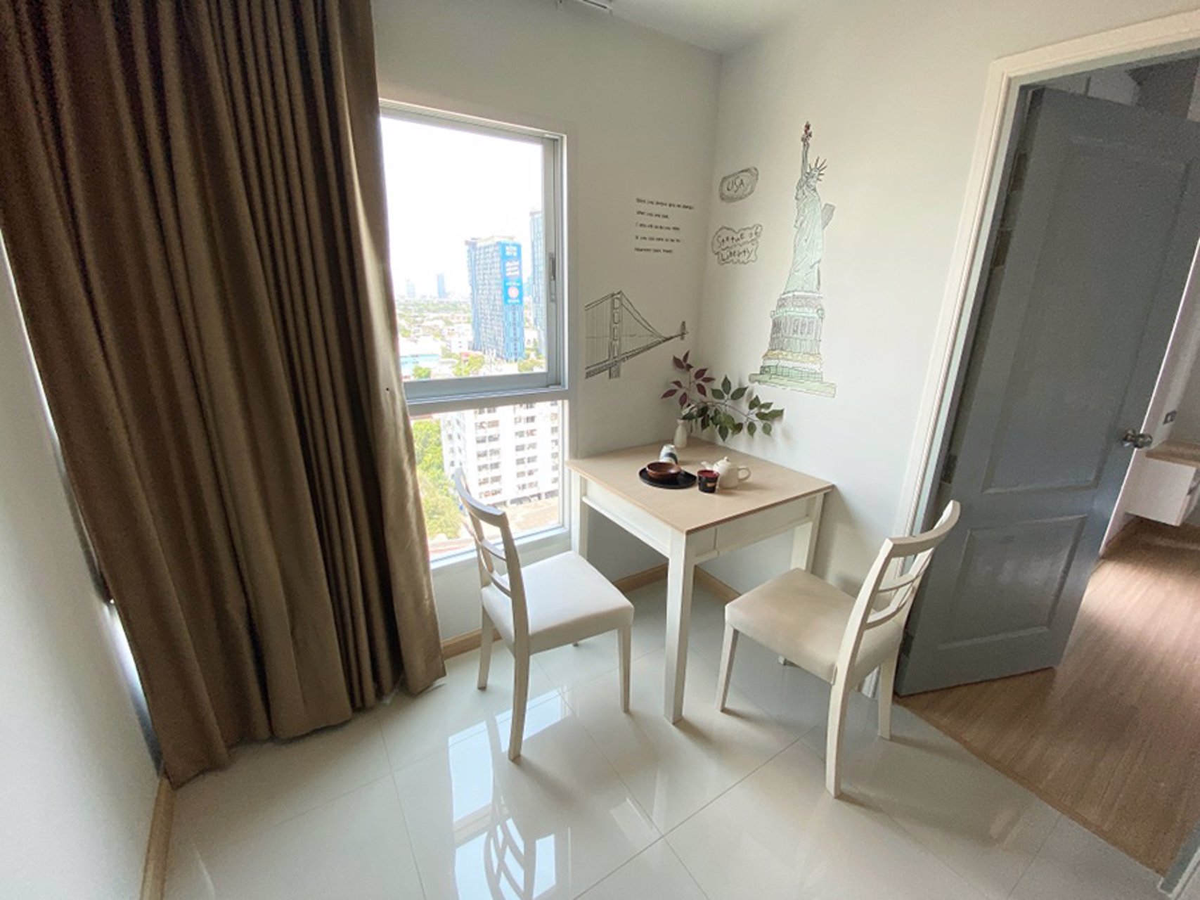 รับนายหน้า-ให้เช่าห้องชุดคอนโด-ริชพาร์คบางซ่อน-richpark-bangson-station-โทร-0877959991