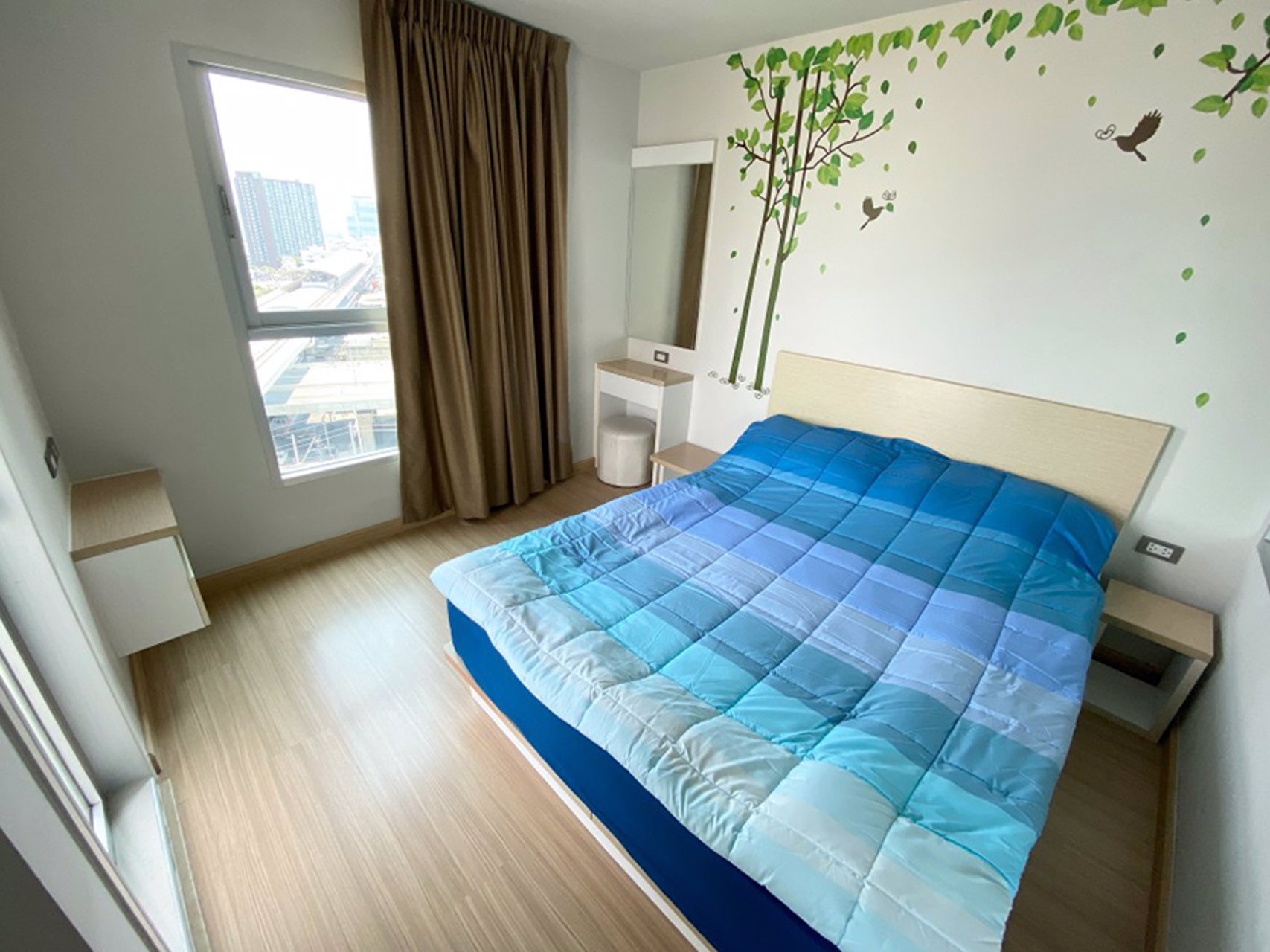 รับนายหน้า-ให้เช่าห้องชุดคอนโด-ริชพาร์คบางซ่อน-richpark-bangson-station-โทร-0877959991