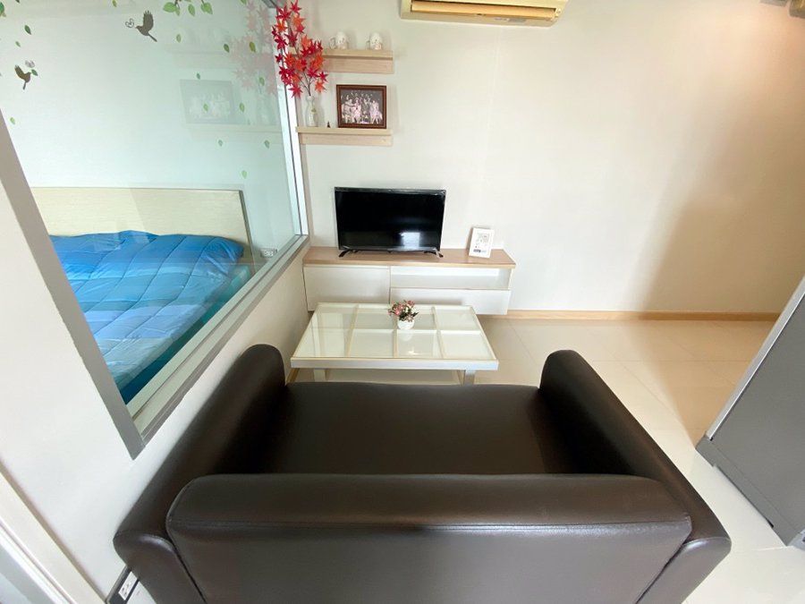 รับนายหน้า-ให้เช่าห้องชุดคอนโด-ริชพาร์คบางซ่อน-richpark-bangson-station-โทร-0877959991