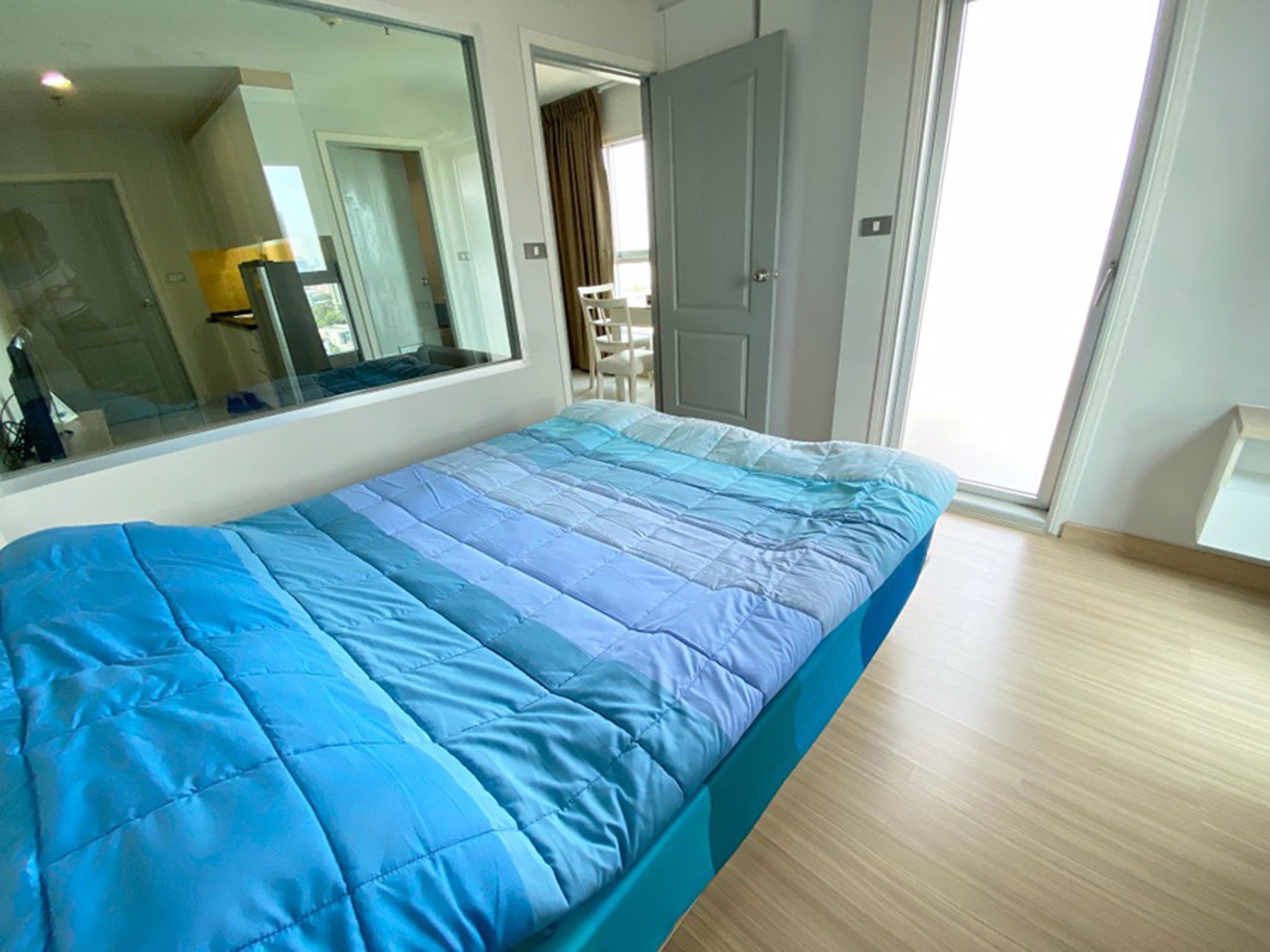 รับนายหน้า-ให้เช่าห้องชุดคอนโด-ริชพาร์คบางซ่อน-richpark-bangson-station-โทร-0877959991