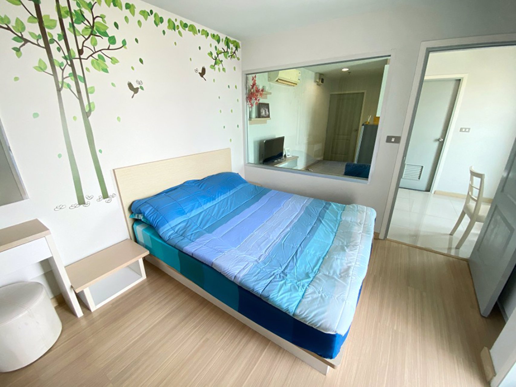 รับนายหน้า-ให้เช่าห้องชุดคอนโด-ริชพาร์คบางซ่อน-richpark-bangson-station-โทร-0877959991