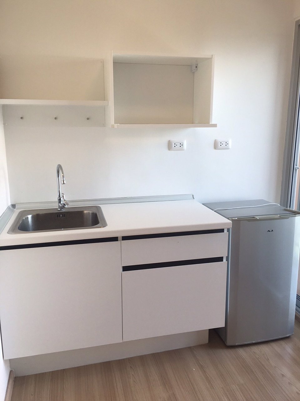 ให้เช่าพลัมคอนโด-บางใหญ่สเตชั่น-ขนาด-23-ตรม-ฝั่งร่ม-ไม่โดดแดด-ไม่ร้อนค่ะ-โทร-086-508-0305