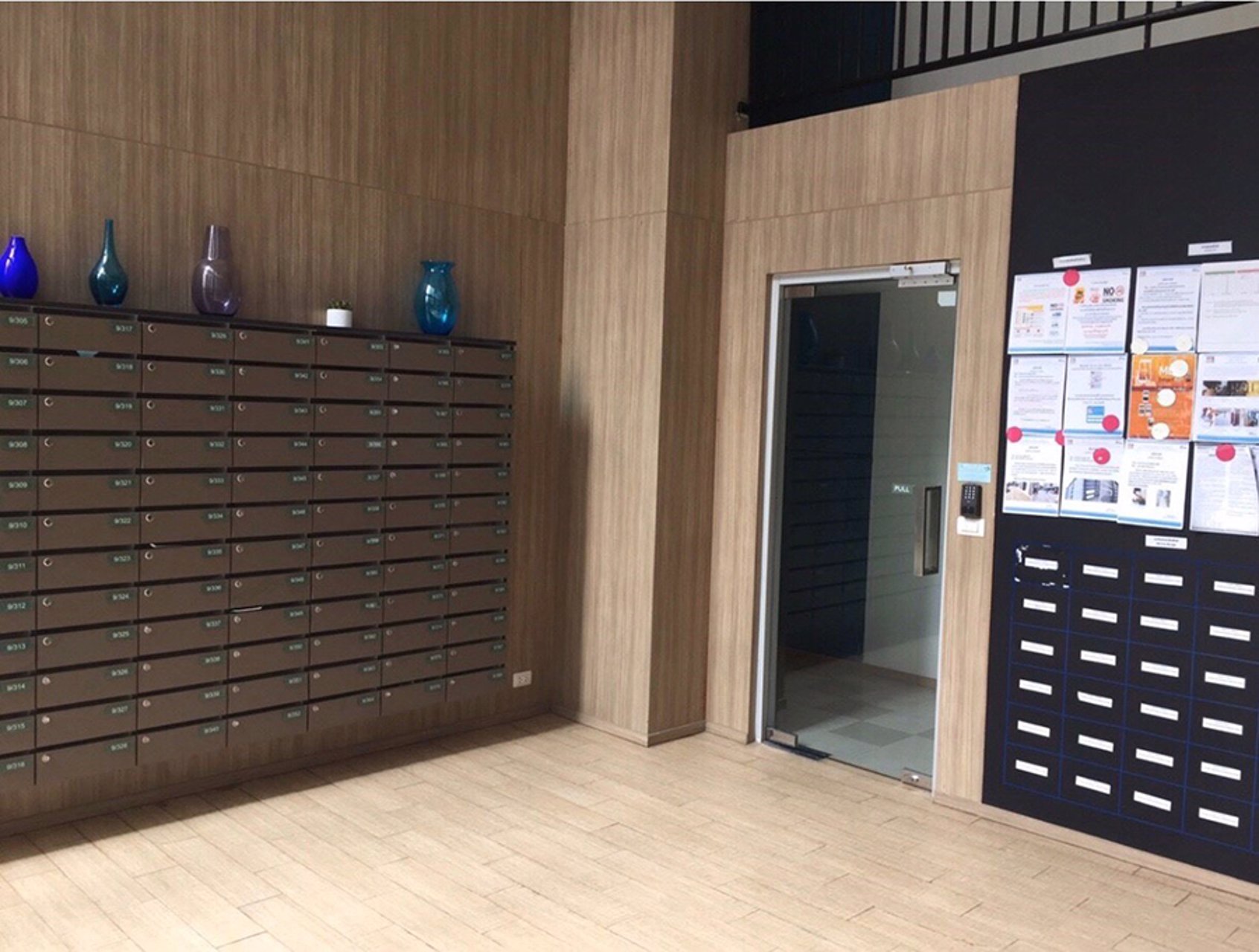 ให้เช่าพลัมคอนโด-บางใหญ่สเตชั่น-ขนาด-23-ตรม-ฝั่งร่ม-ไม่โดดแดด-ไม่ร้อนค่ะ-โทร-086-508-0305