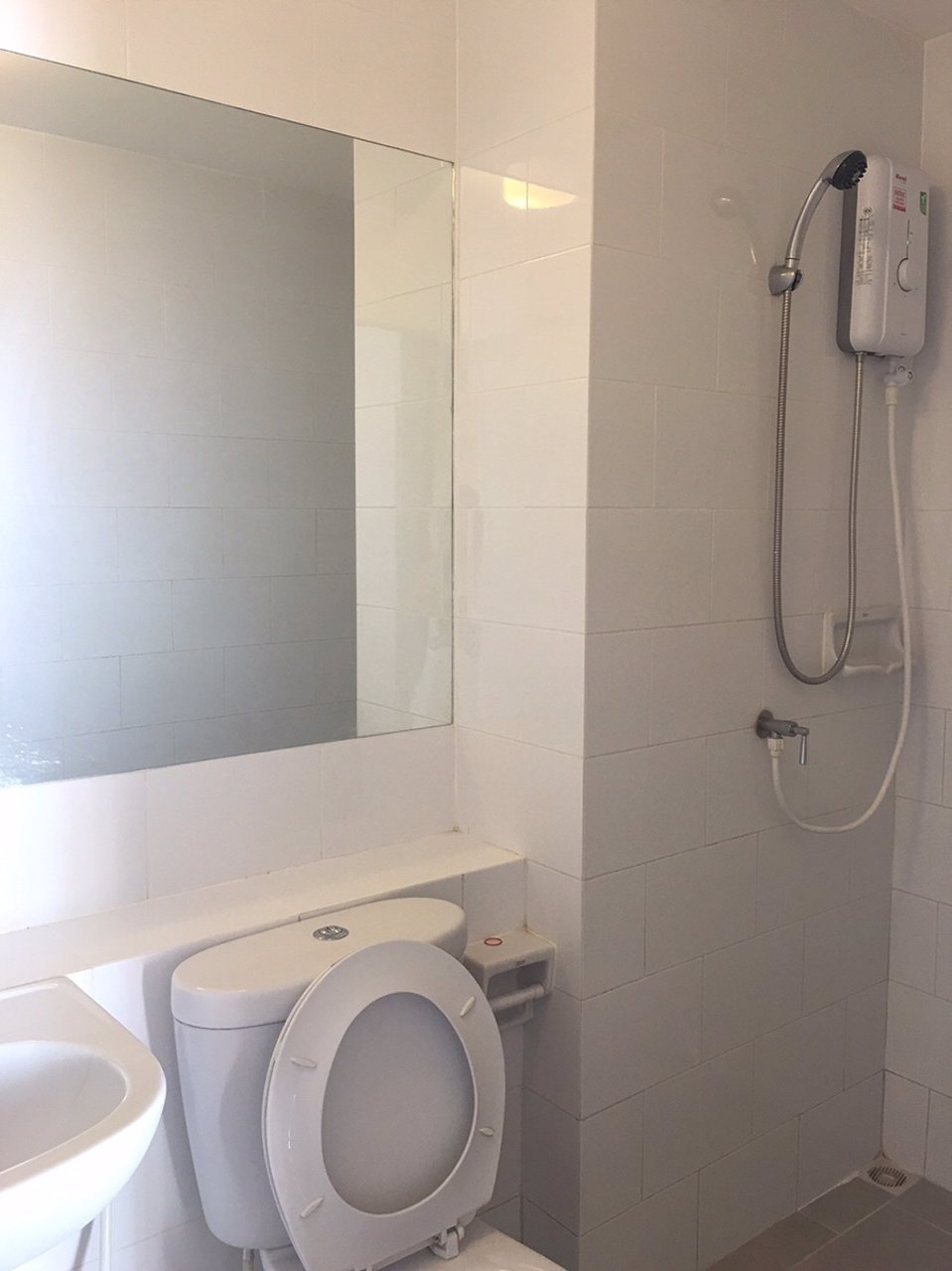 ให้เช่าพลัมคอนโด-บางใหญ่สเตชั่น-ขนาด-23-ตรม-ฝั่งร่ม-ไม่โดดแดด-ไม่ร้อนค่ะ-โทร-086-508-0305