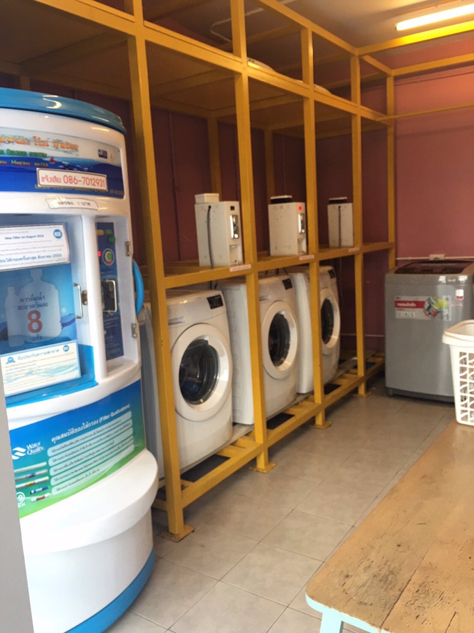 ให้เช่าพลัมคอนโด-บางใหญ่สเตชั่น-ขนาด-23-ตรม-ฝั่งร่ม-ไม่โดดแดด-ไม่ร้อนค่ะ-โทร-086-508-0305