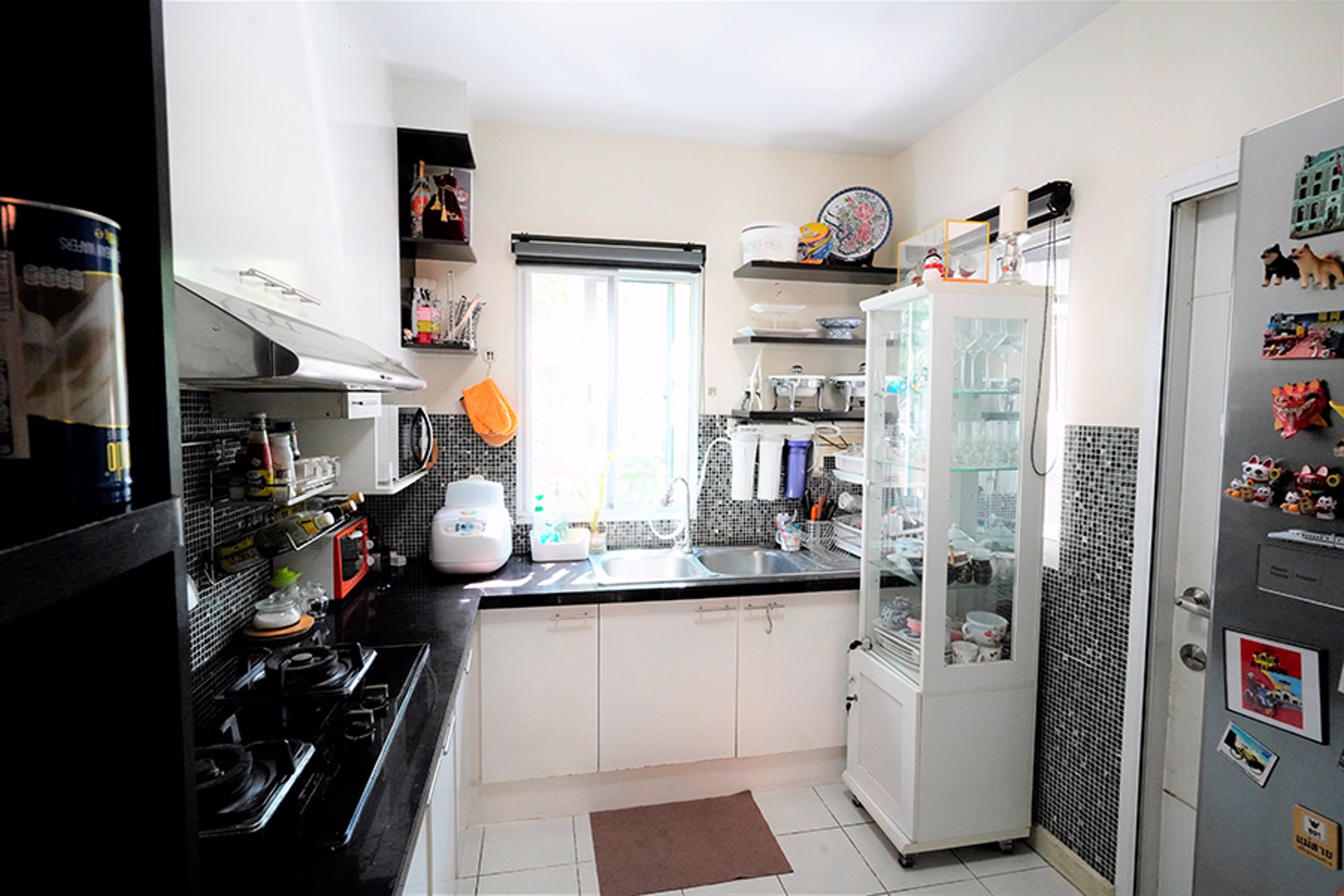 ขายบ้านเดี่ยว-หมู่บ้าน-เดอะ-แพลนท์-พัฒนาการ-38-รวมเฟอร์นิเจอร์ทั้งหมด-โทร-063-6271277