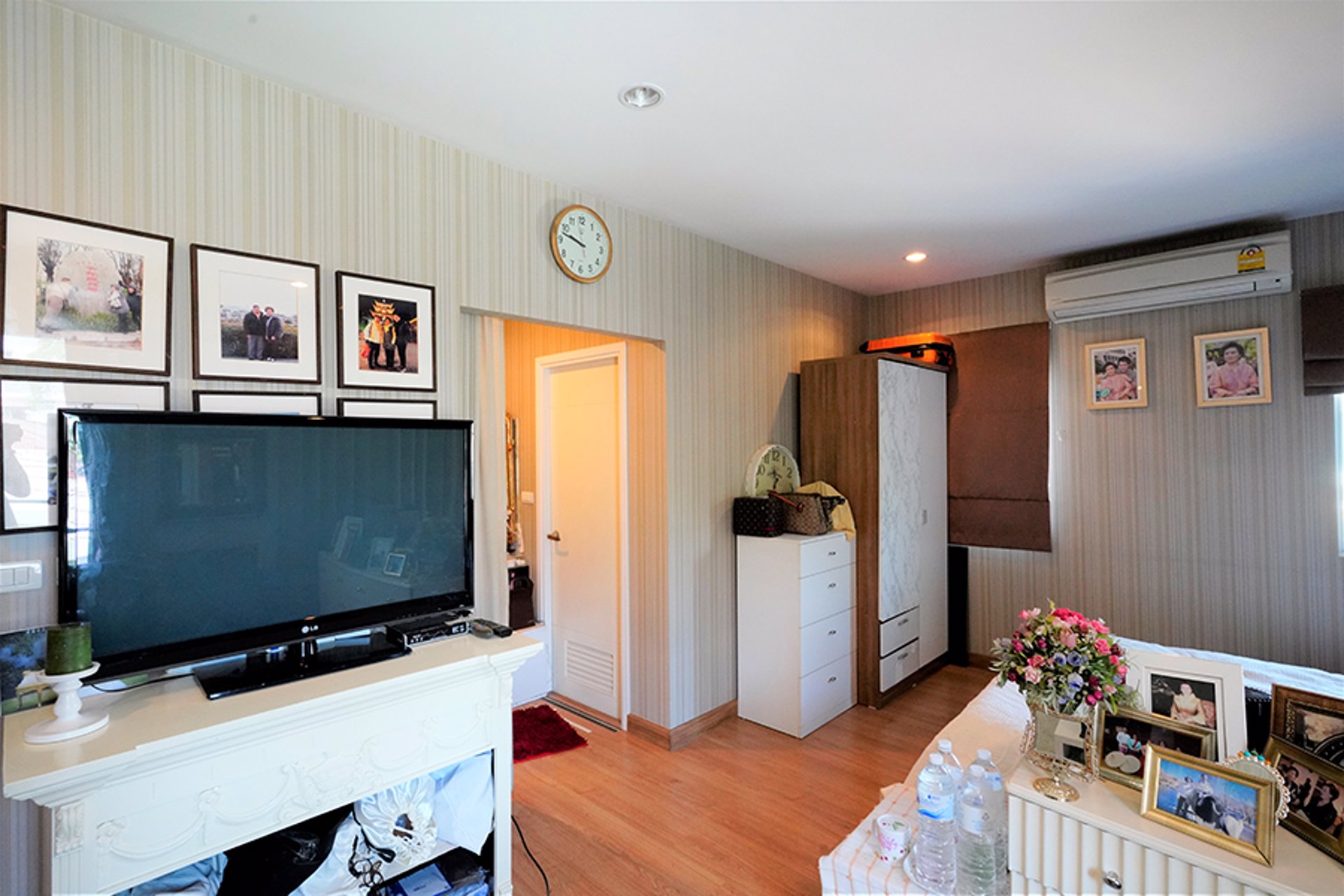 ขายบ้านเดี่ยว-หมู่บ้าน-เดอะ-แพลนท์-พัฒนาการ-38-รวมเฟอร์นิเจอร์ทั้งหมด-โทร-063-6271277