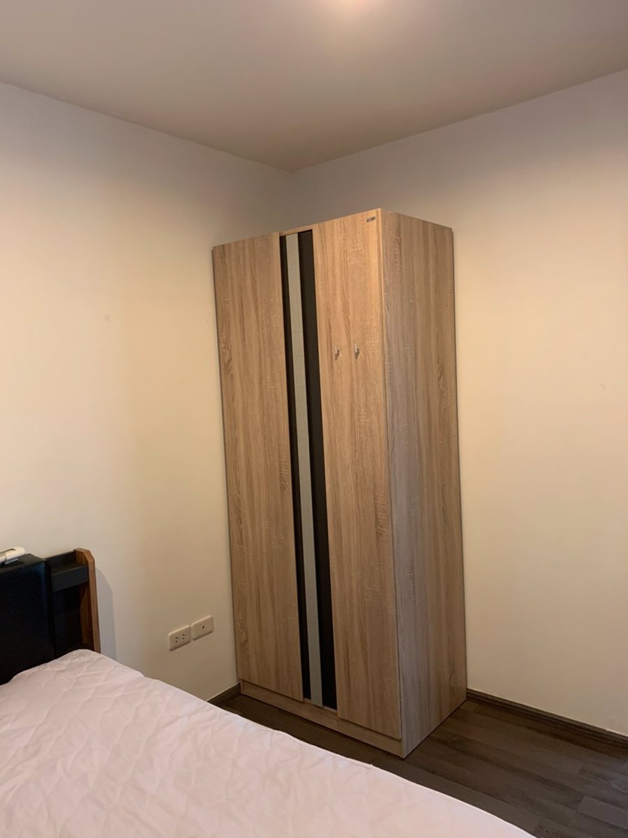 ขายคอนโด-the-base-park-west-condominium-สุขุมวิท77-ขายราคาต่ำกว่าตลาด-เขตวัฒนา-กรุงเทพ