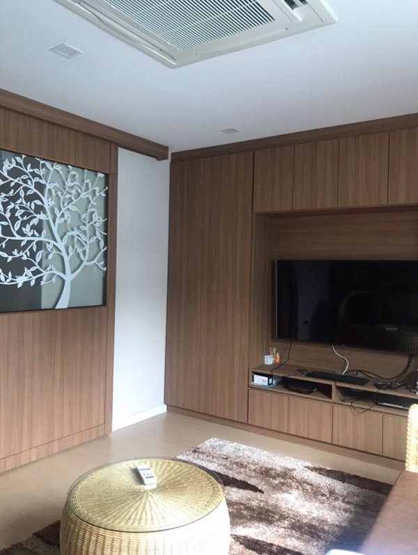 ขายทาวน์โฮม-3-ชั้น-แต่งครบ-ทำเลดี-ใกล้รถไฟฟ้าสายสีแดง-ตั้งอยู่บนถนนประชาอุทิศ-สรงประภา