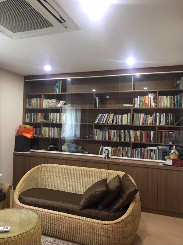 ขายทาวน์โฮม-3-ชั้น-แต่งครบ-ทำเลดี-ใกล้รถไฟฟ้าสายสีแดง-ตั้งอยู่บนถนนประชาอุทิศ-สรงประภา