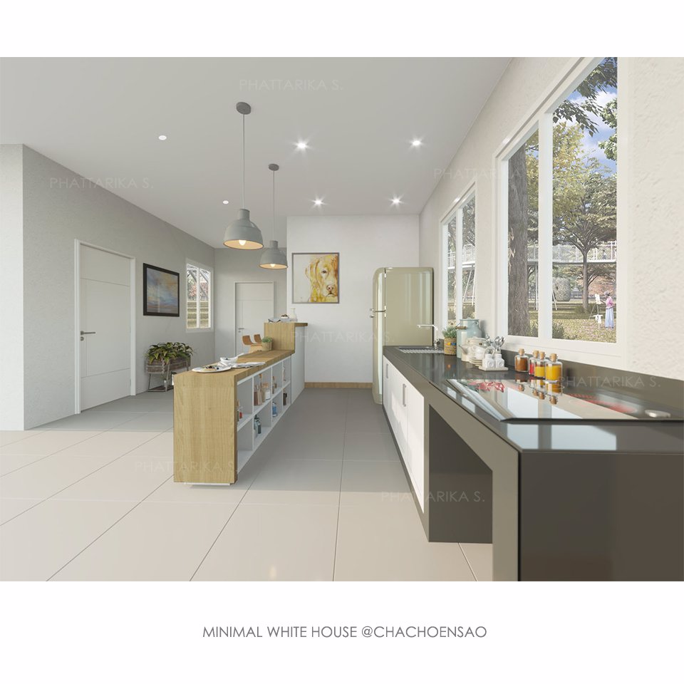 sale-บ้านสไตล์มินิมอล-พร้อมที่ดิน-80-ตรว-only-185-mb