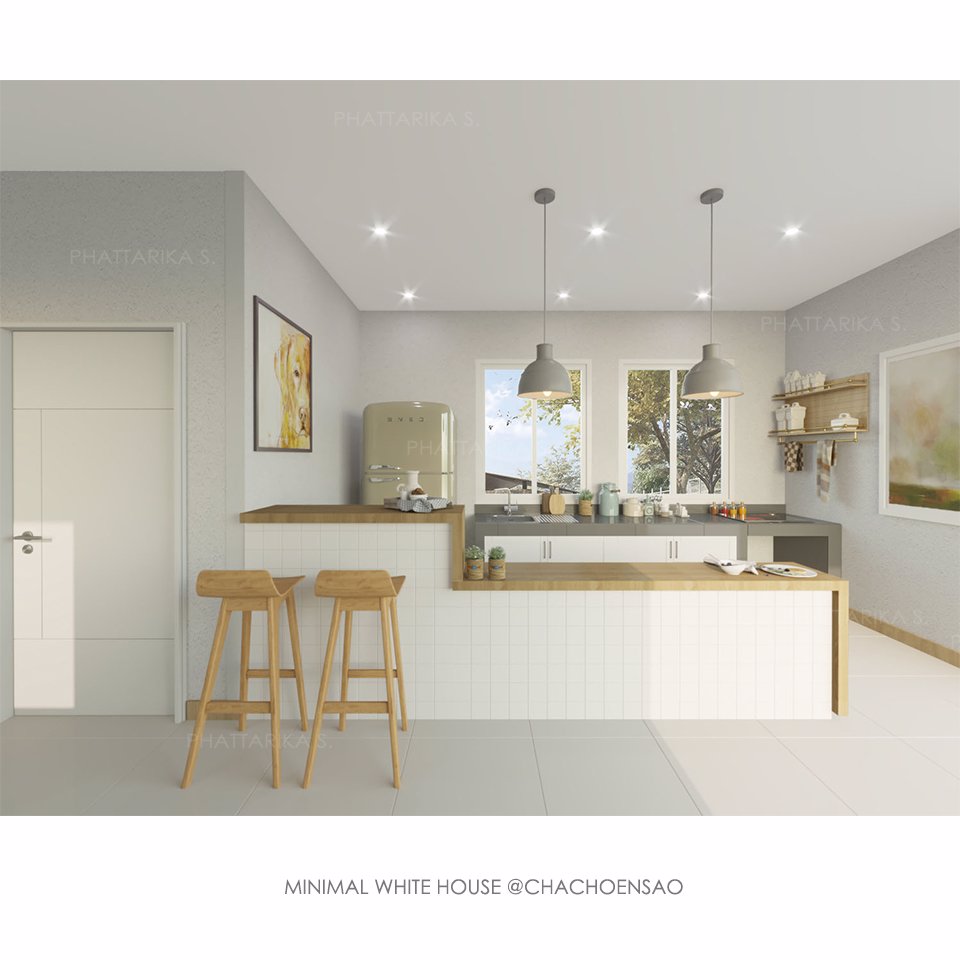 sale-บ้านสไตล์มินิมอล-พร้อมที่ดิน-80-ตรว-only-185-mb