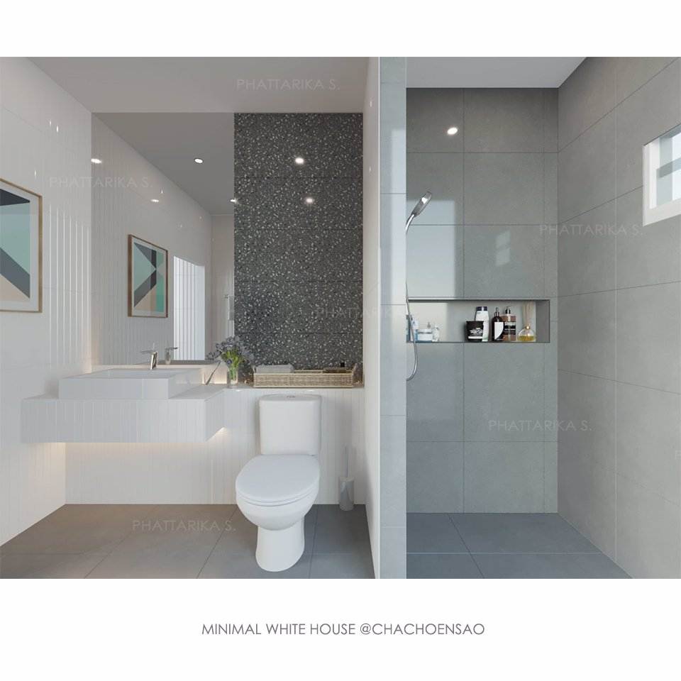 sale-บ้านสไตล์มินิมอล-พร้อมที่ดิน-80-ตรว-only-185-mb