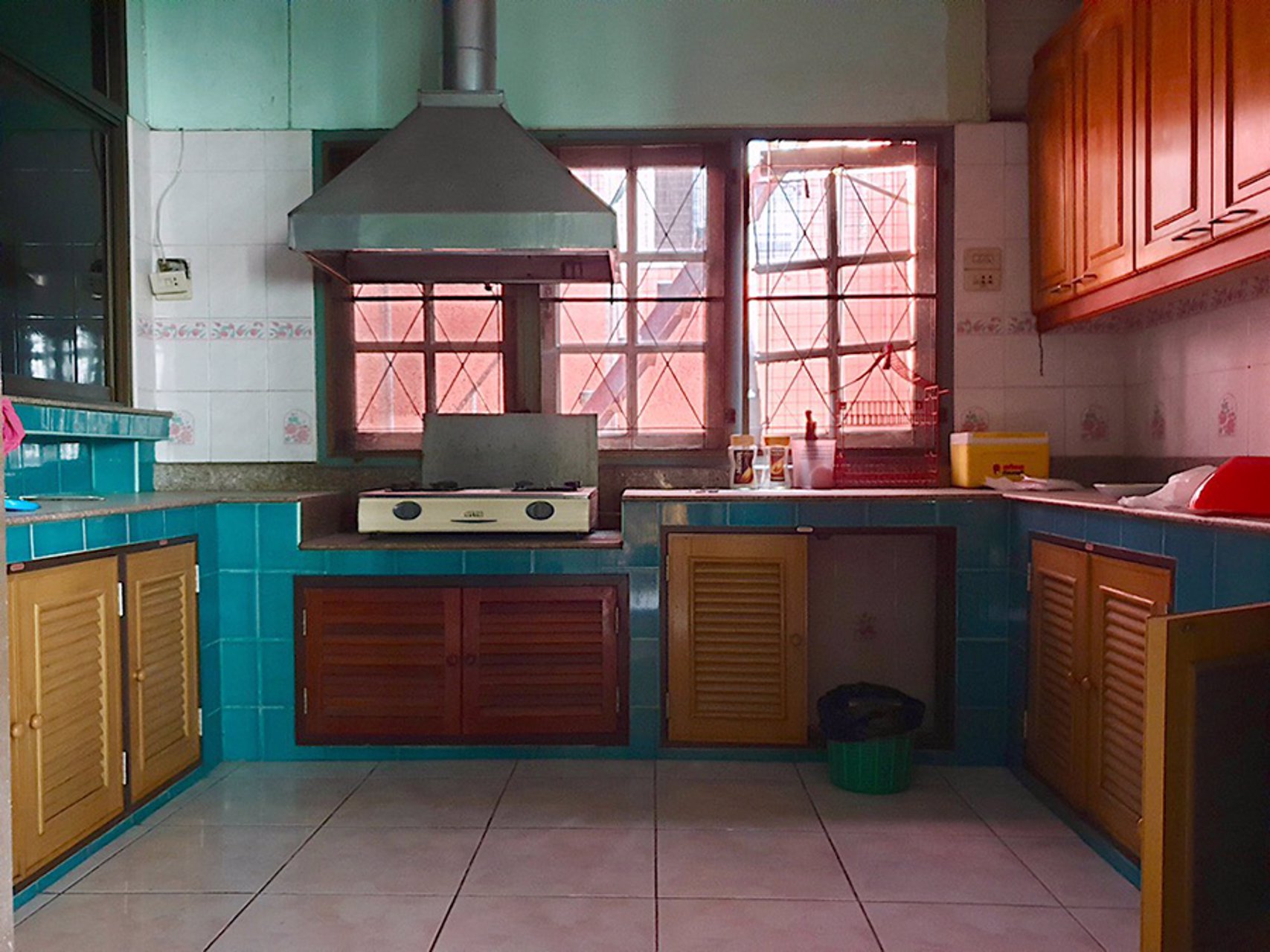 ให้เช่า-บ้านเดี่ยว-1-ชั้น-ใกล้ทางด่วนศรีรัช-ซอยชัยพฤกษ์13-เขตตลิ่งชัน-โทร-0956566651