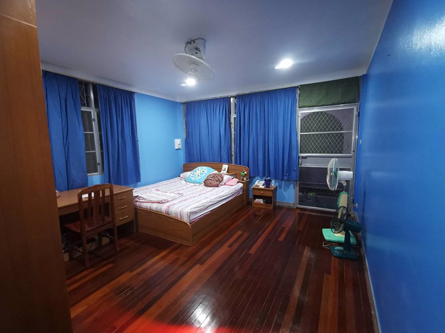 ให้เช่า-ทาวน์เฮ้าส์-2-ชั้น-2นอน-ขนาด-16-ตรวา-ซอยลาดพร้าว41-โทร-0858235430