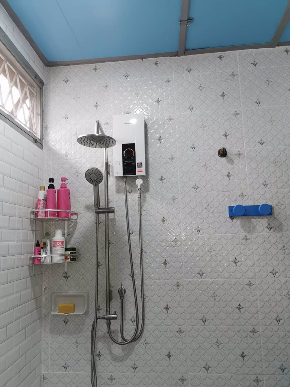 ให้เช่า-ทาวน์เฮ้าส์-2-ชั้น-2นอน-ขนาด-16-ตรวา-ซอยลาดพร้าว41-โทร-0858235430