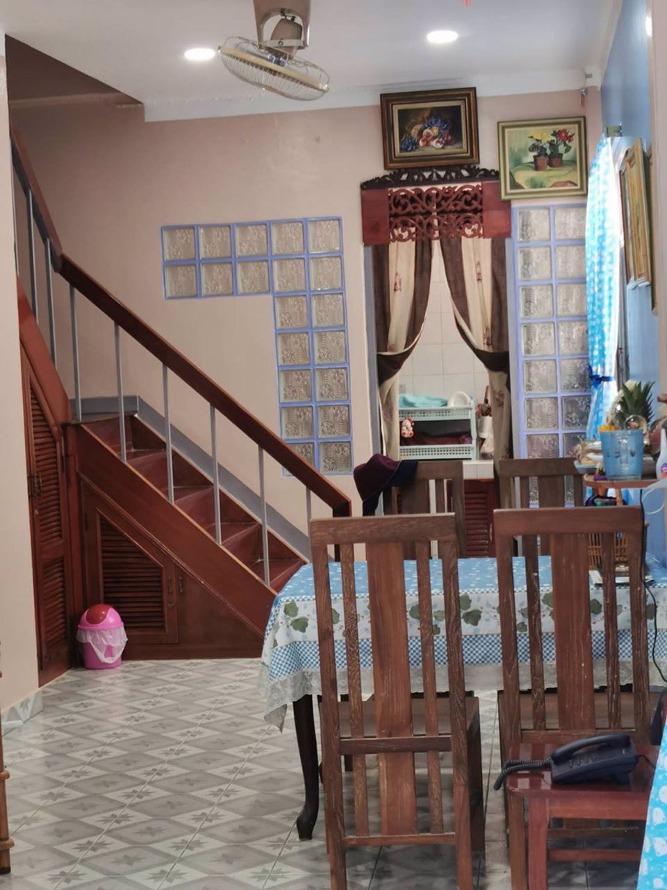 ให้เช่า-ทาวน์เฮ้าส์-2-ชั้น-2นอน-ขนาด-16-ตรวา-ซอยลาดพร้าว41-โทร-0858235430