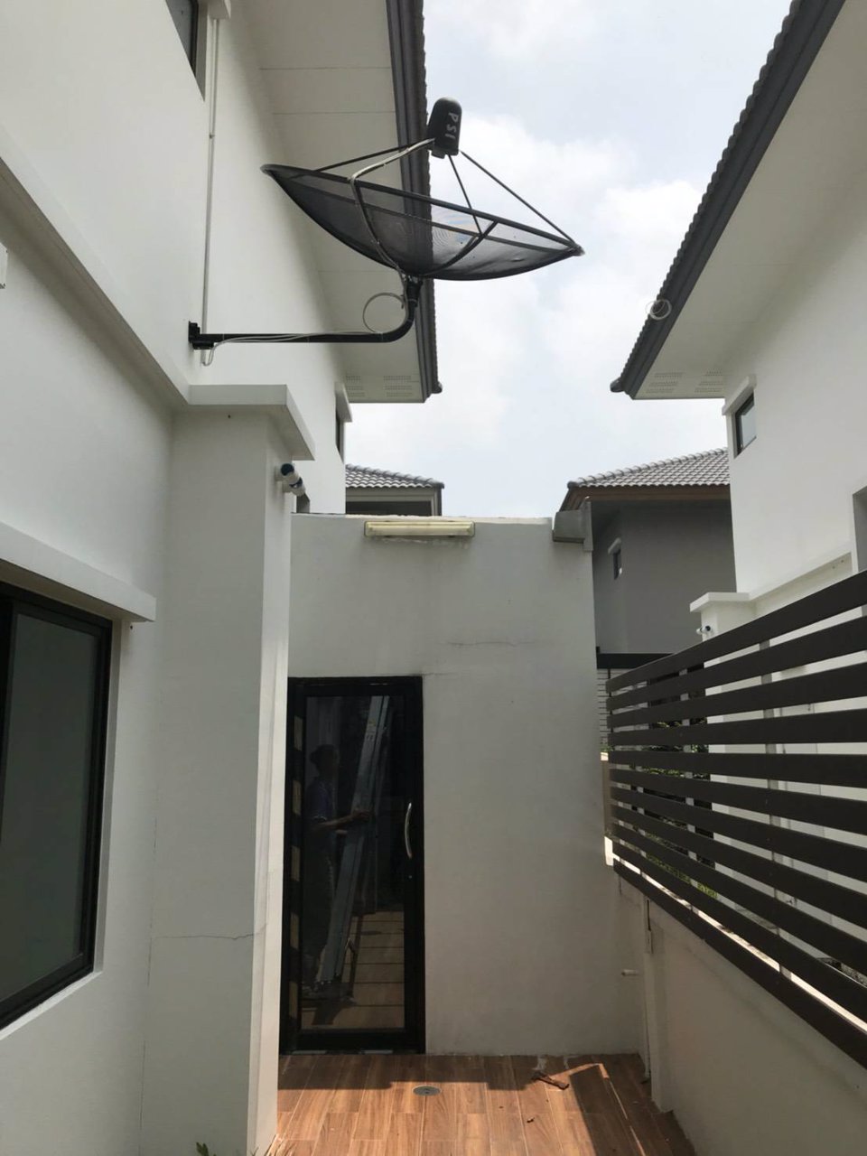 ขายบ้านเดี่ยว-2-ชั้น-โครงการ-casa-ville-บางใหญ่-โทร-0824414636