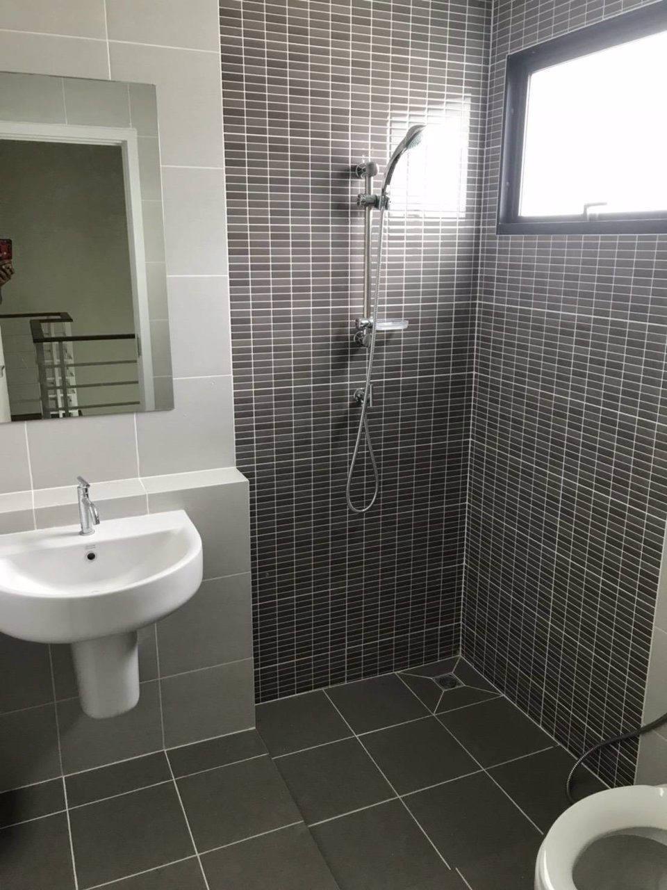 ขายบ้านเดี่ยว-2-ชั้น-โครงการ-casa-ville-บางใหญ่-โทร-0824414636