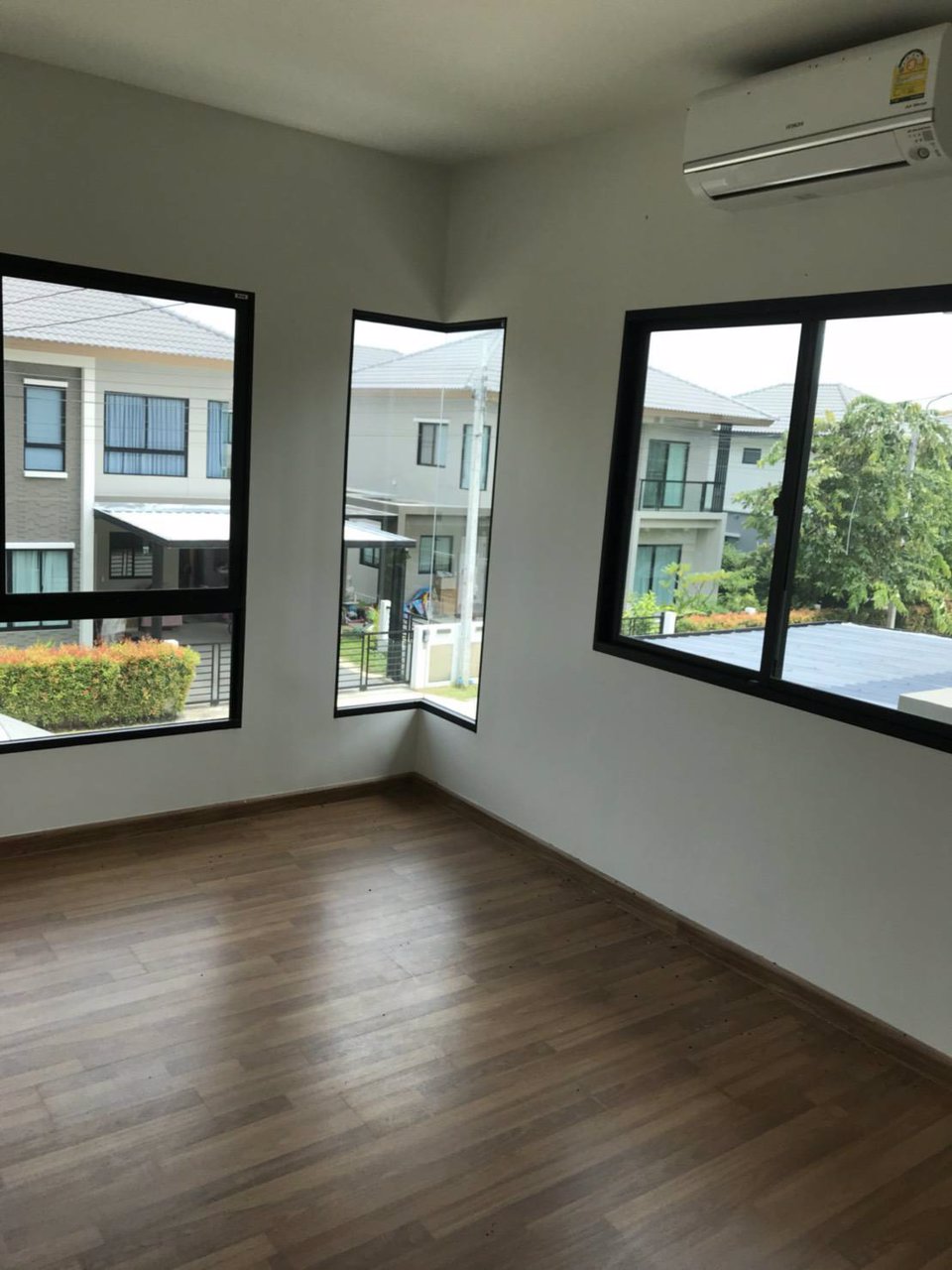 ขายบ้านเดี่ยว-2-ชั้น-โครงการ-casa-ville-บางใหญ่-โทร-0824414636