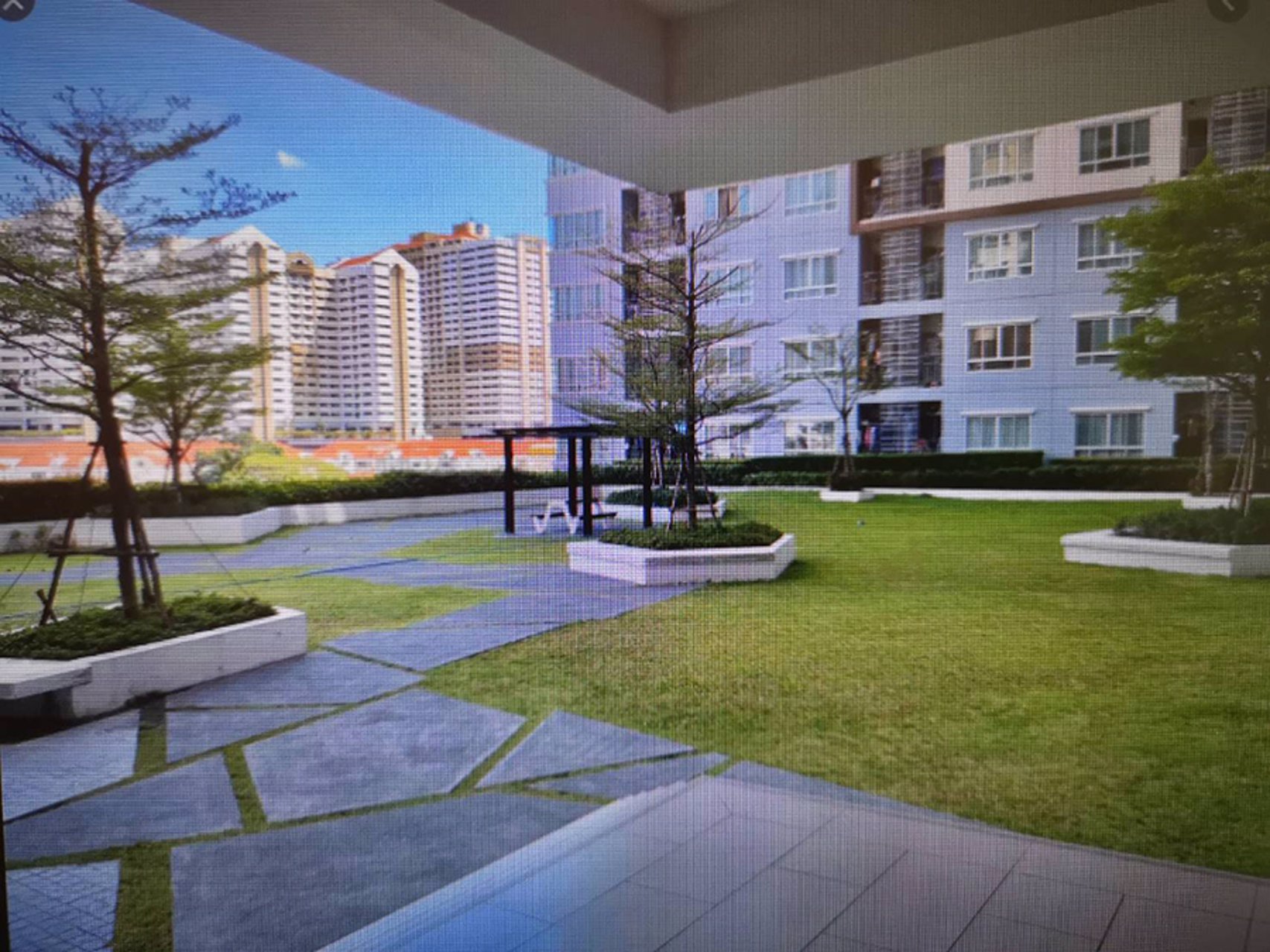 ขายคอนโด-the-trust-พระราม3-ชั้น-28-ซอยอุดมสุข3-บางนา-กรุงเทพ