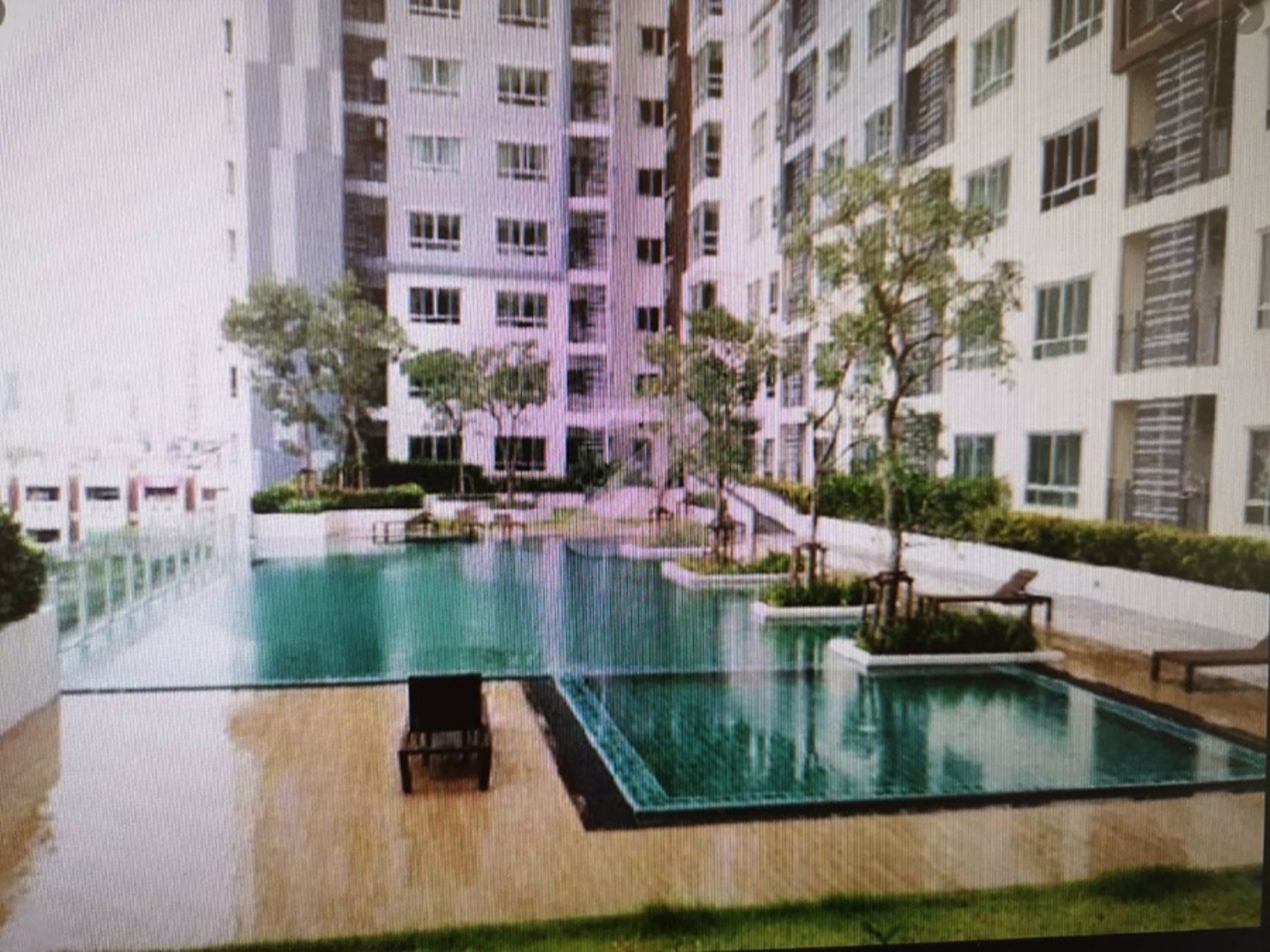 ขายคอนโด-the-trust-พระราม3-ชั้น-28-ซอยอุดมสุข3-บางนา-กรุงเทพ