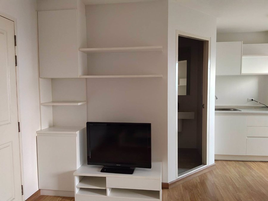 ขายคอนโด-the-trust-พระราม3-ชั้น-28-ซอยอุดมสุข3-บางนา-กรุงเทพ