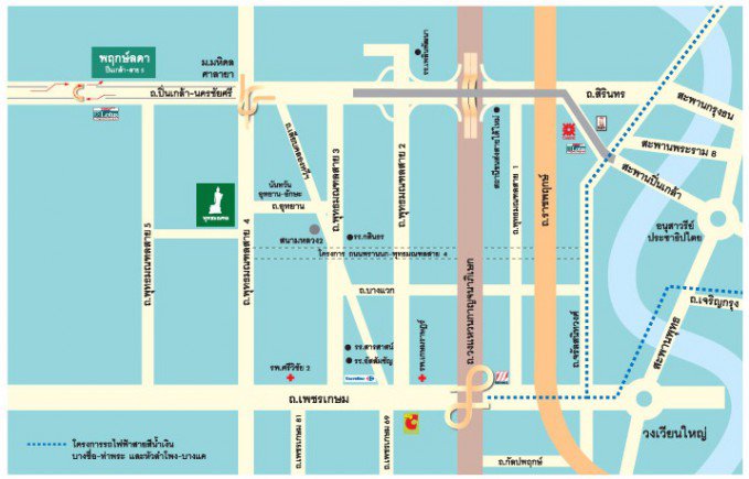 ขาย-บ้านเดี่ยว-หมู่บ้าน-พฤกษ์ลดา-ปิ่นเกล้า-สาย5-สามพราน-นครปฐม