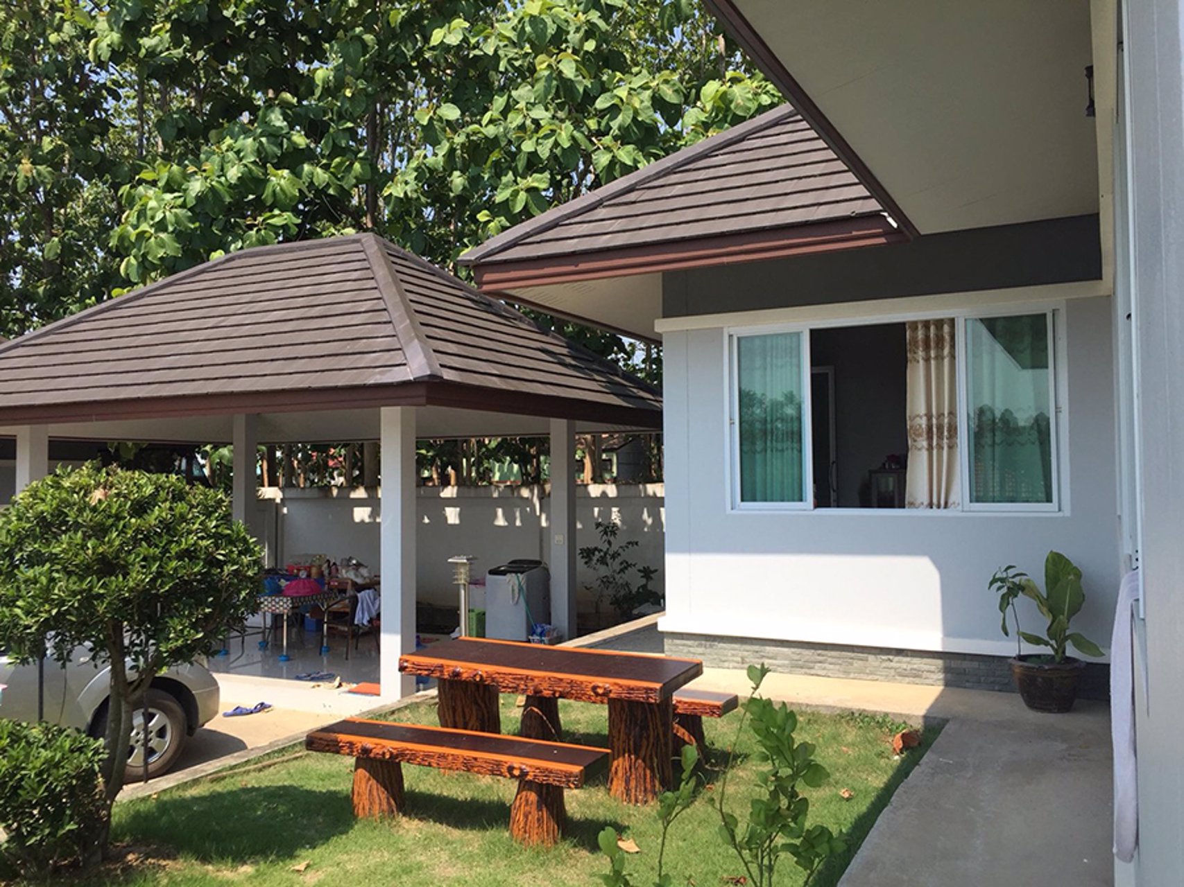 ขายบ้าน-1-ชั้น-เนื้อที่ใช้สอยในบ้าน-115-ตรม-ตำบลนาอาน-อำเภอเมือง-จังหวัดเลย