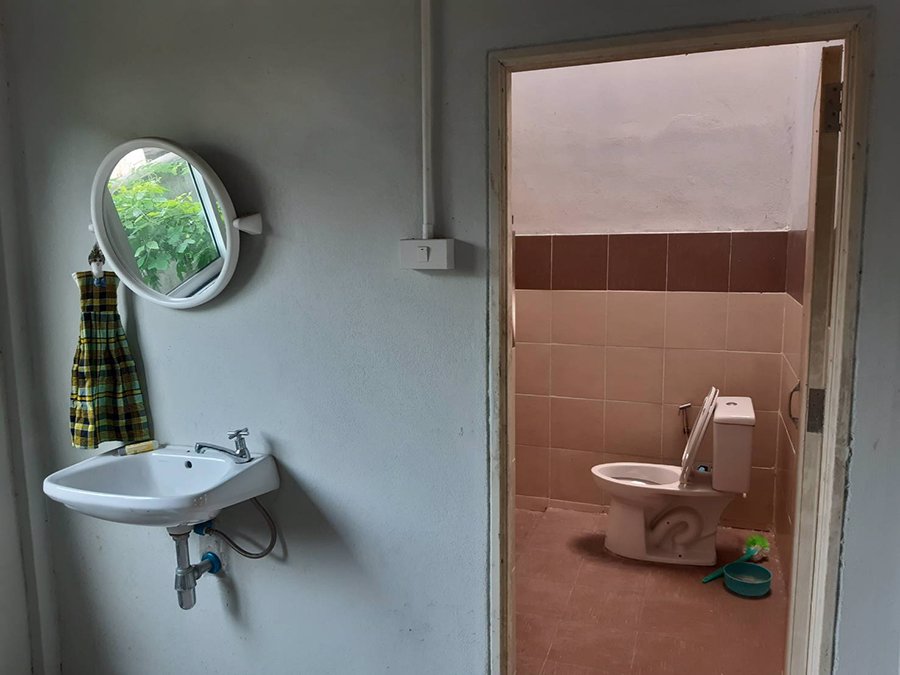 โกดังให้เช่า-สร้างใหม่2019-อำเภอนครชัยศรี-จังหวัดนครปฐม-โทร-0935593244