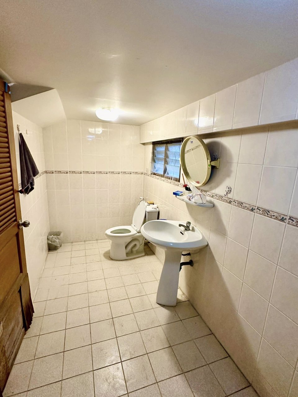 ขายบ้านเดี่ยว-ติดวัดพระธรรมกาย-บ้านธรรมเกษม-