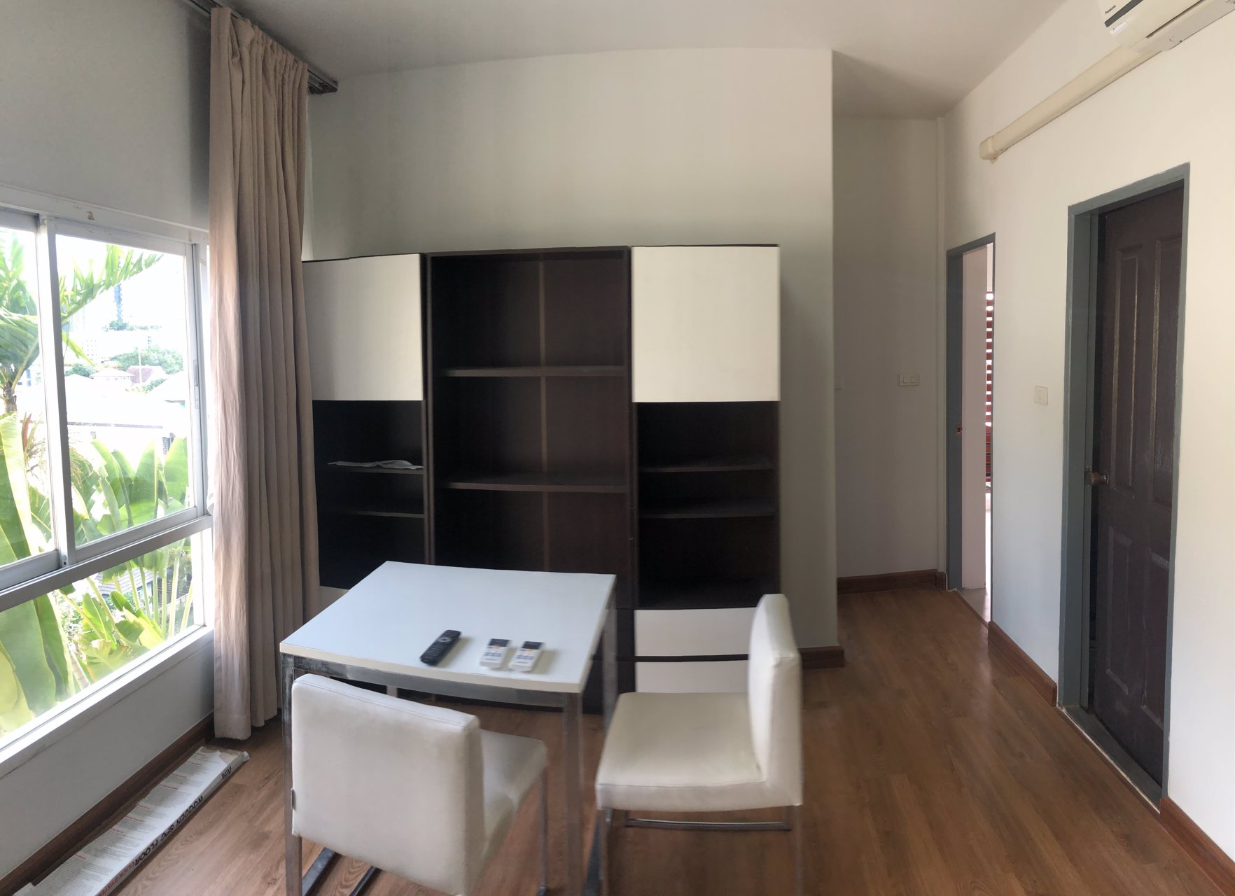 ปล่อยเช่า-คอนโด-ชาโตว์-อินทาวน์-เมเจอร์รัชโยธิน