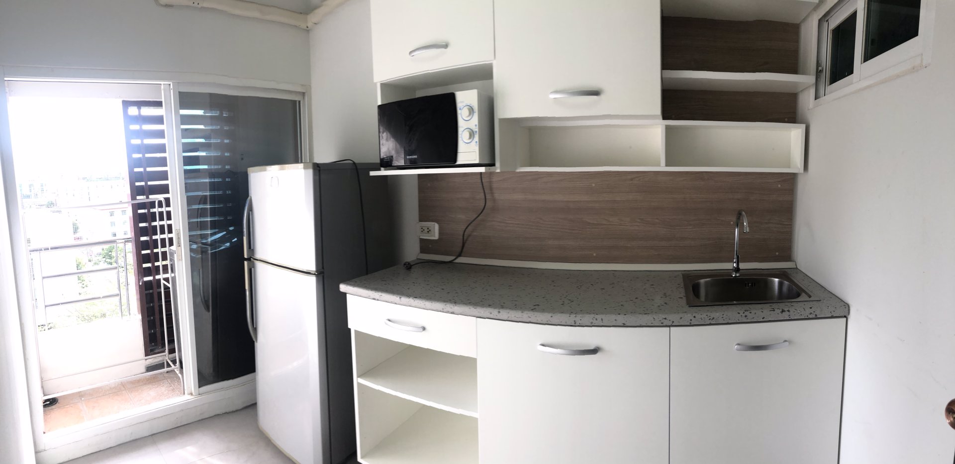 ปล่อยเช่า-คอนโด-ชาโตว์-อินทาวน์-เมเจอร์รัชโยธิน