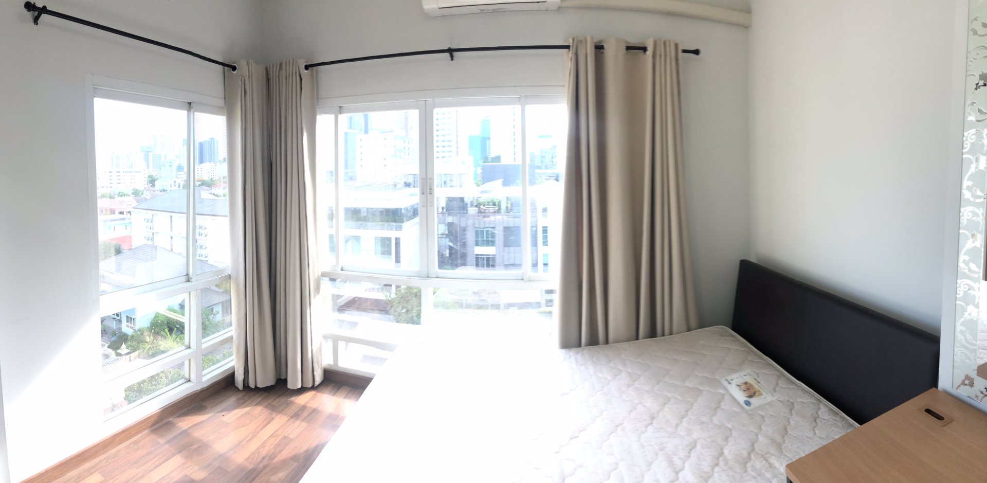 ปล่อยเช่า-คอนโด-ชาโตว์-อินทาวน์-เมเจอร์รัชโยธิน